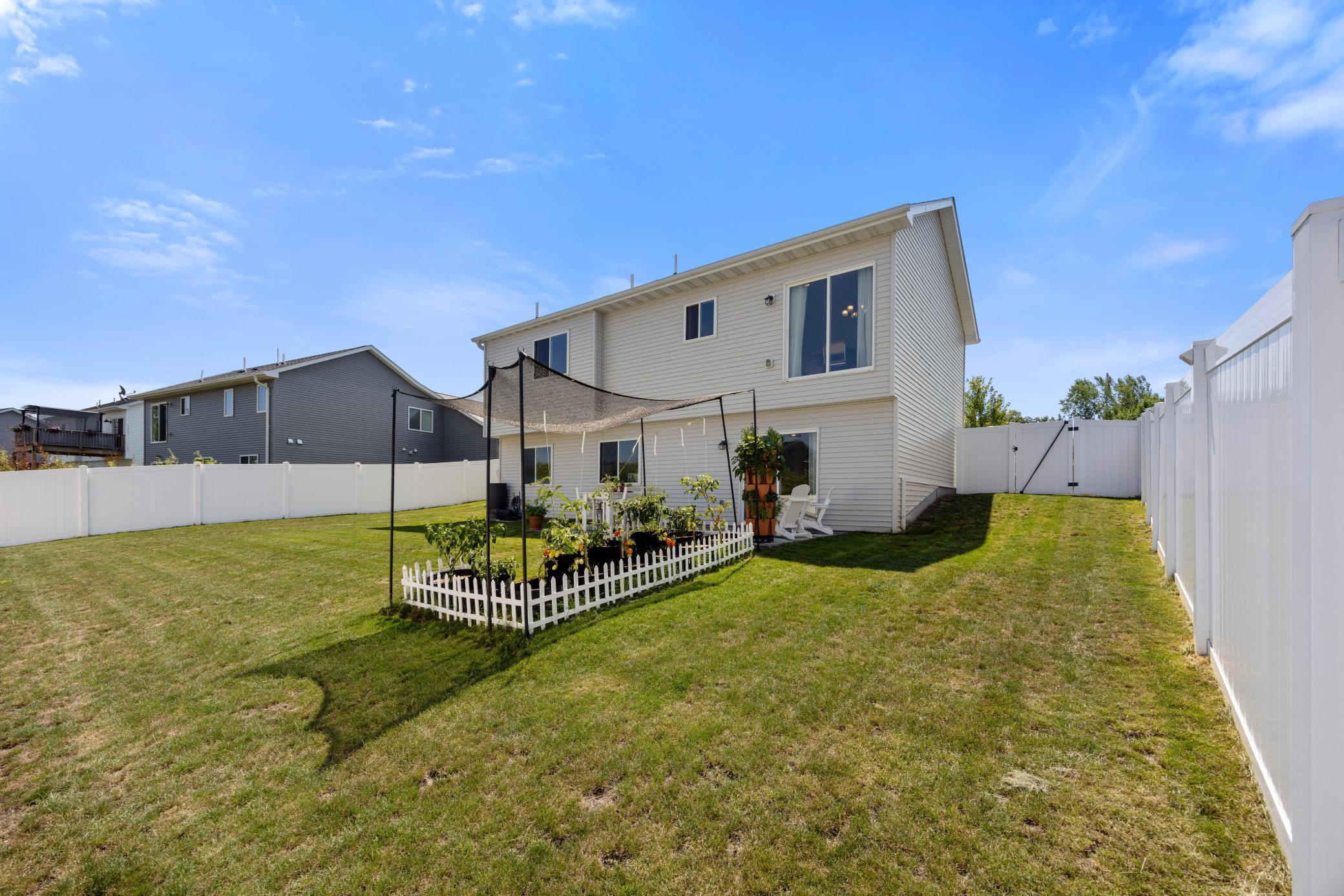 View of Residential at 366 66th Street, Waverly MN 55390, Waverly (39 of 52) - Mike Wilen | Minnesota Team Real Estate