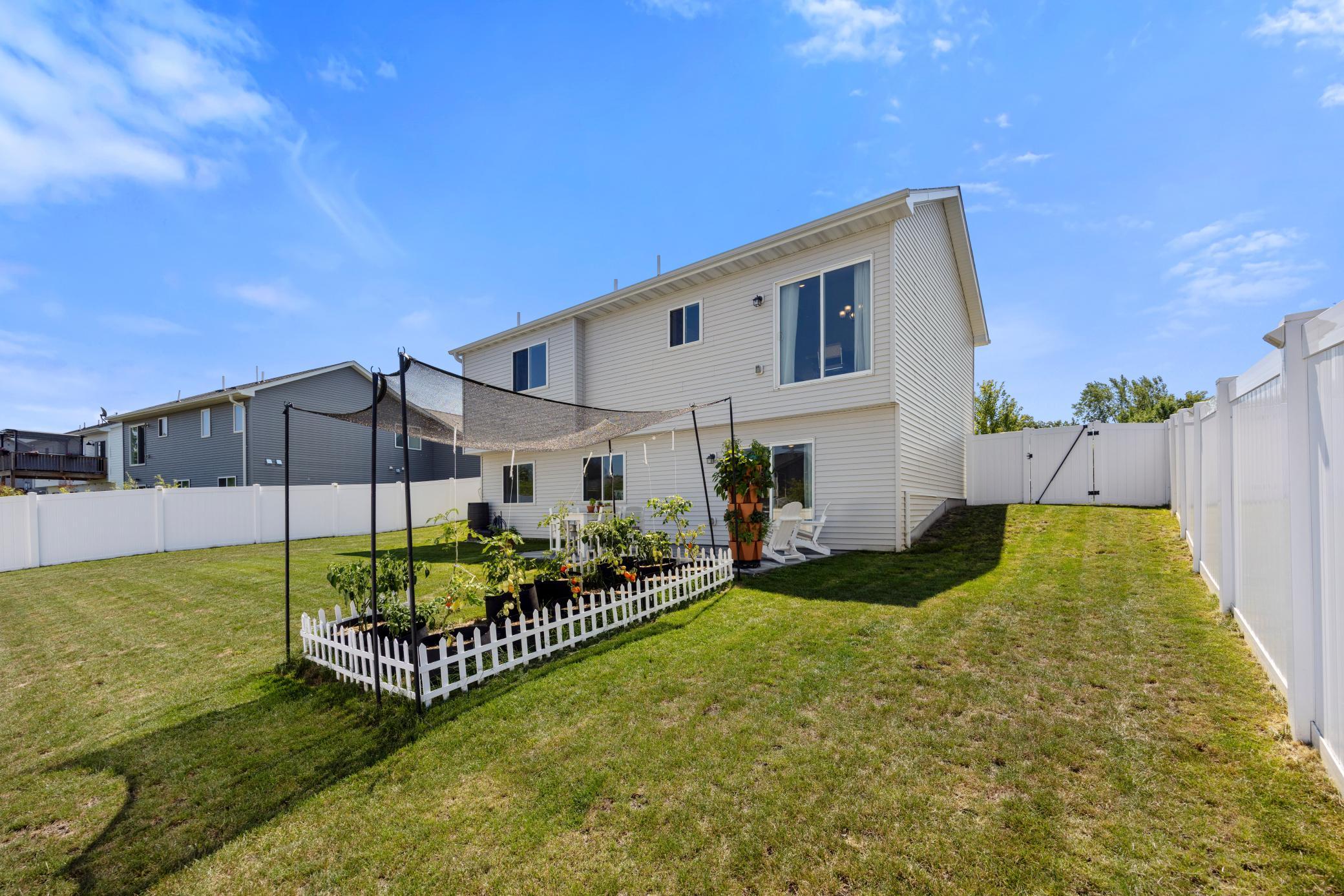 View of Residential at 366 66th Street, Waverly MN 55390, Waverly (38 of 52) - Mike Wilen | Minnesota Team Real Estate