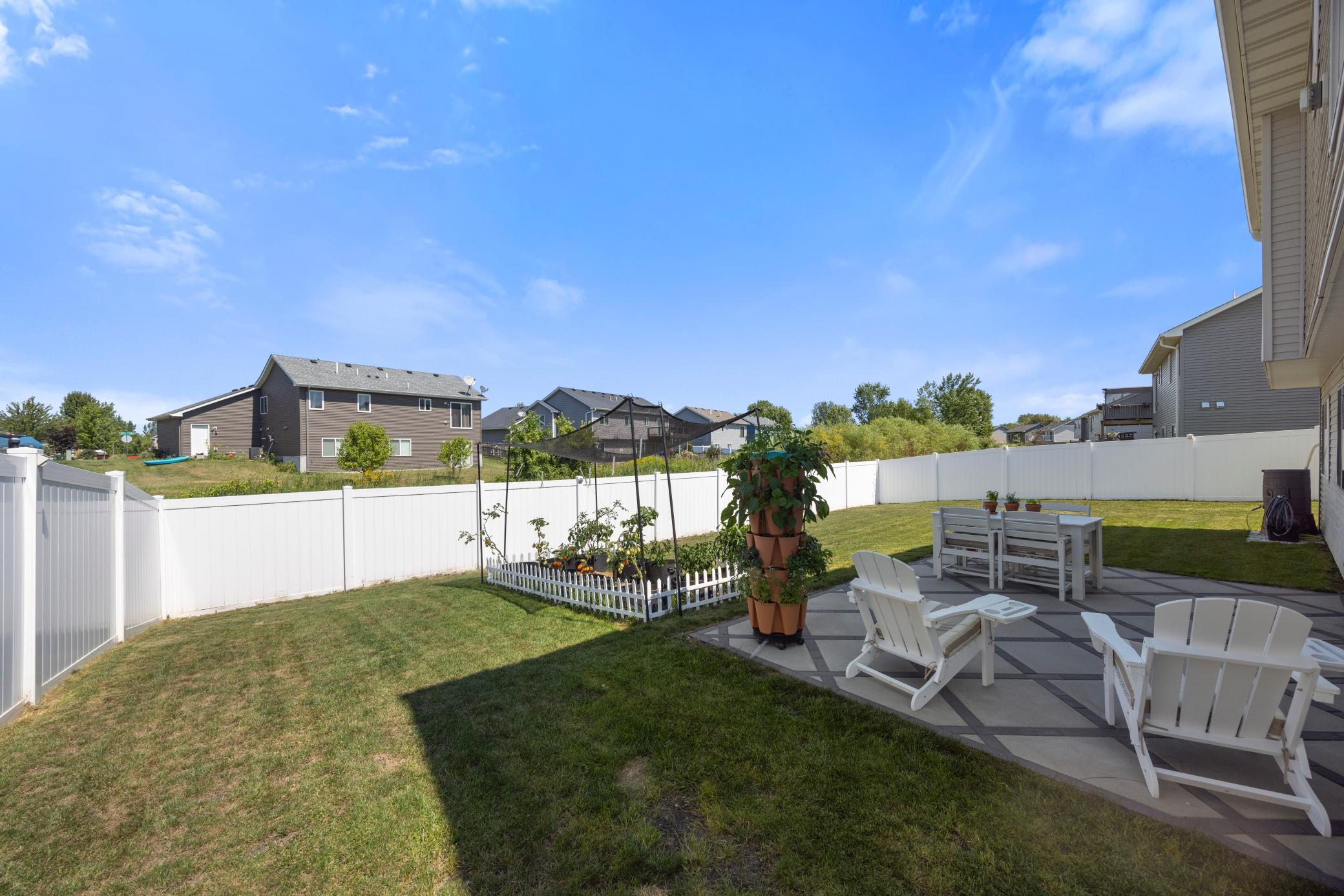 View of Residential at 366 66th Street, Waverly MN 55390, Waverly (37 of 52) - Mike Wilen | Minnesota Team Real Estate