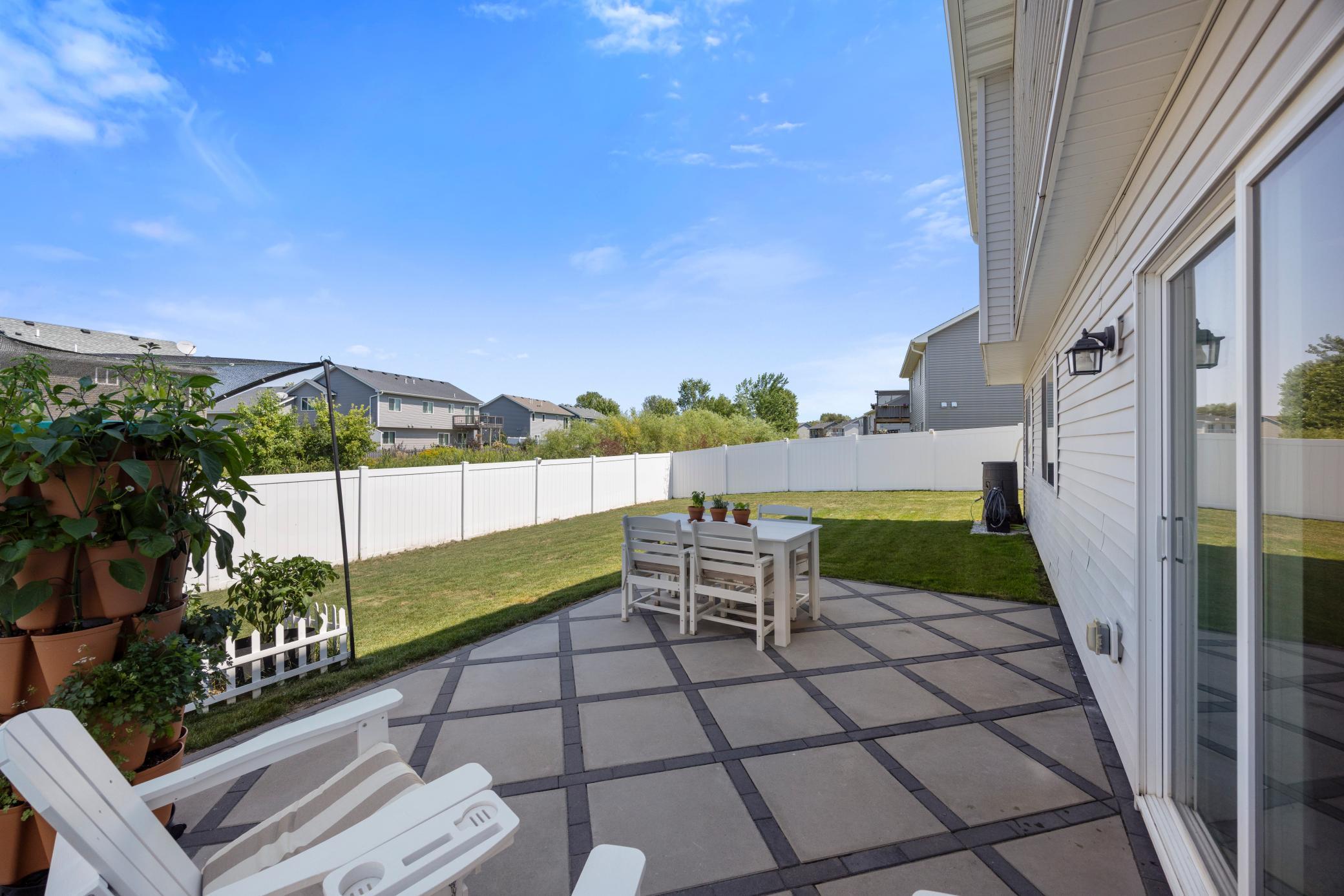 View of Residential at 366 66th Street, Waverly MN 55390, Waverly (36 of 52) - Mike Wilen | Minnesota Team Real Estate