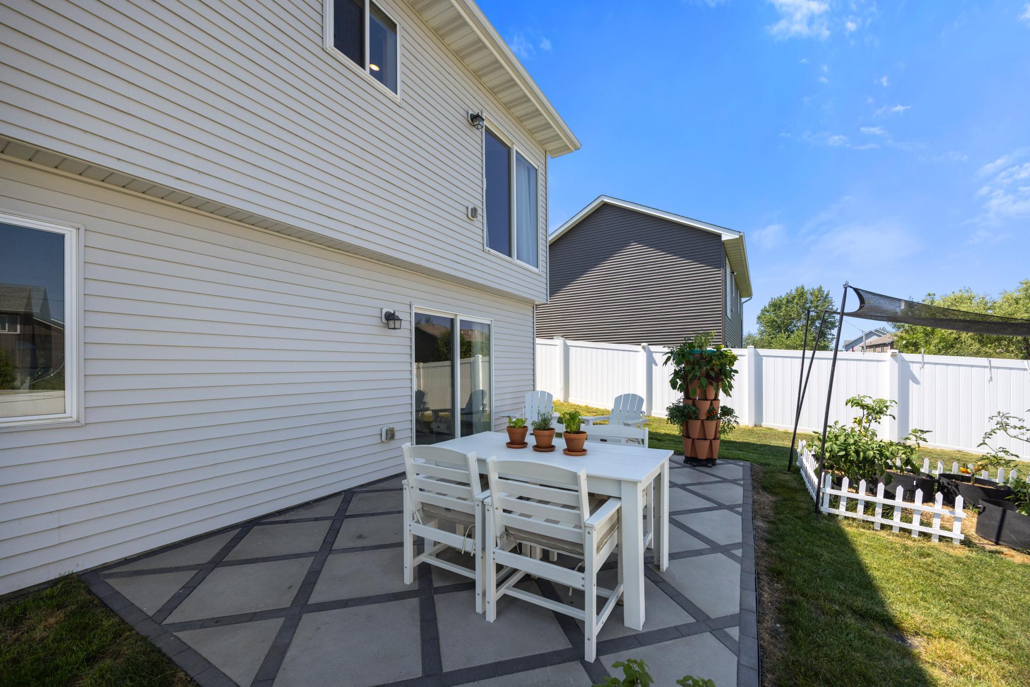 View of Residential at 366 66th Street, Waverly MN 55390, Waverly (35 of 52) - Mike Wilen | Minnesota Team Real Estate