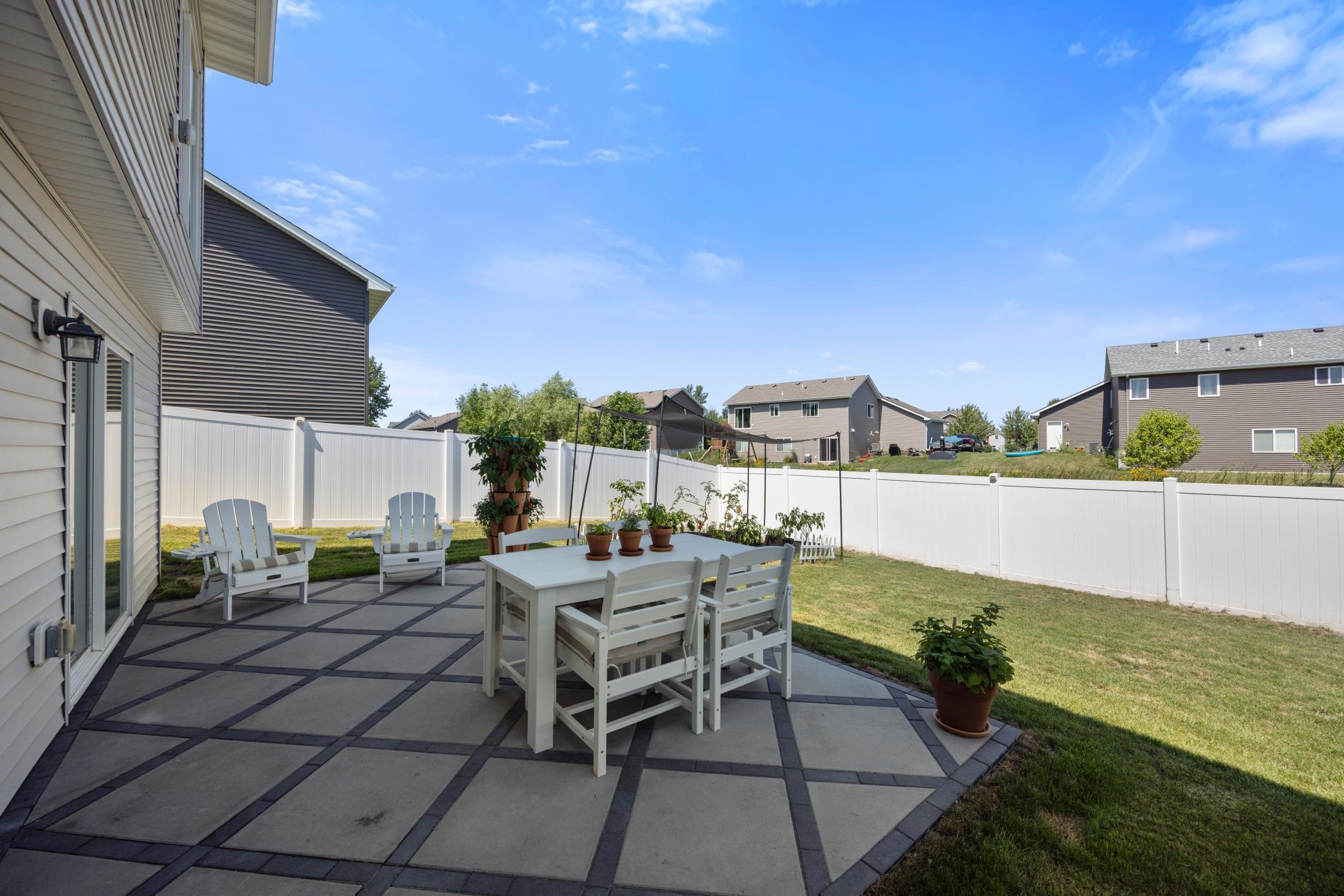 View of Residential at 366 66th Street, Waverly MN 55390, Waverly (34 of 52) - Mike Wilen | Minnesota Team Real Estate