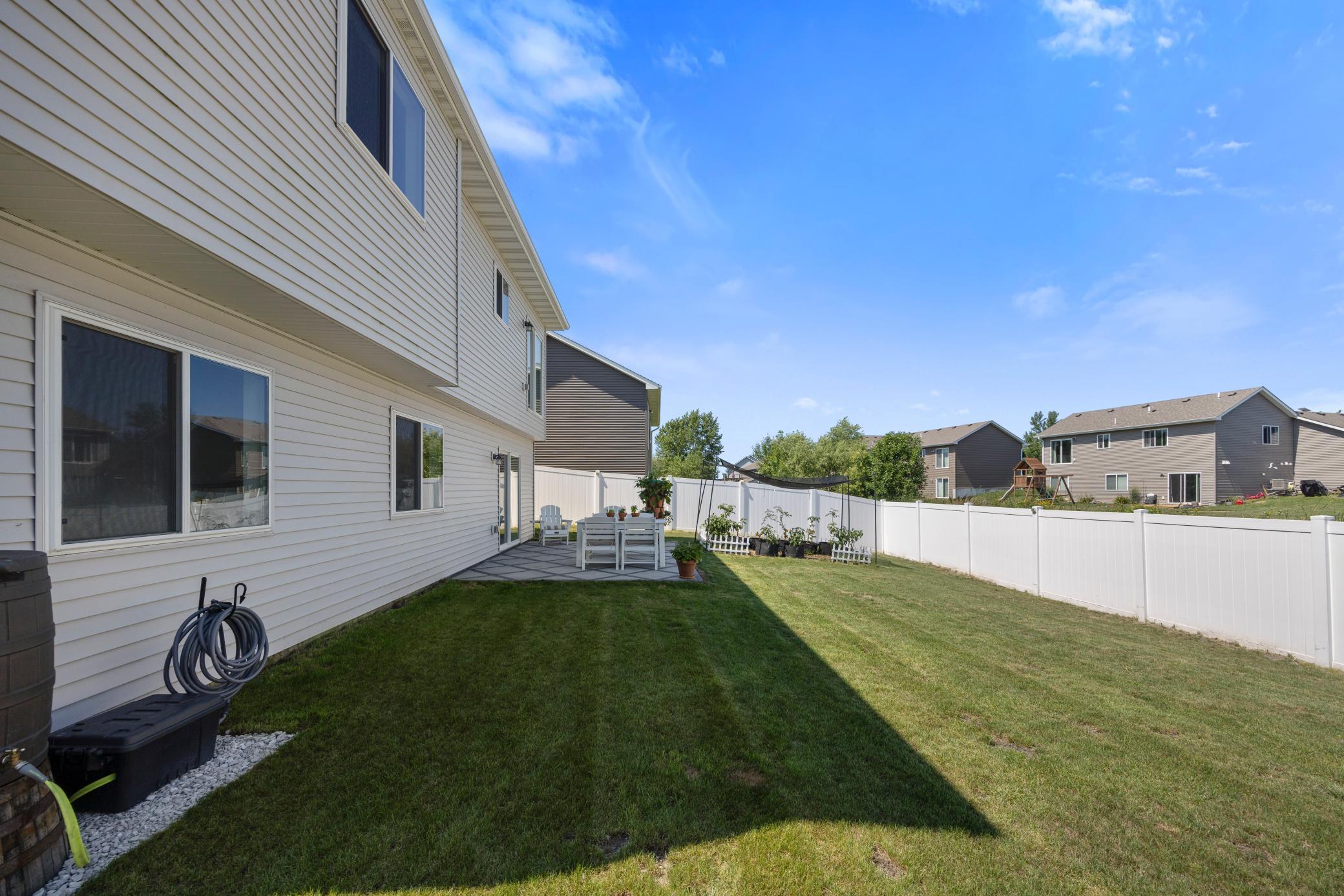 View of Residential at 366 66th Street, Waverly MN 55390, Waverly (33 of 52) - Mike Wilen | Minnesota Team Real Estate