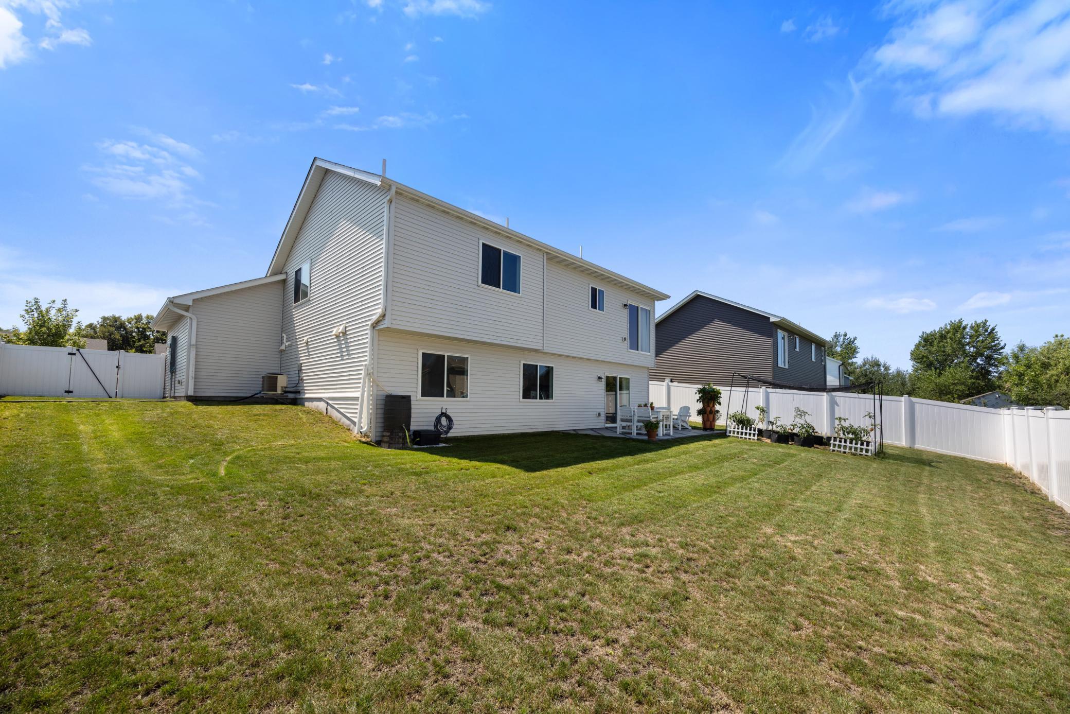 View of Residential at 366 66th Street, Waverly MN 55390, Waverly (32 of 52) - Mike Wilen | Minnesota Team Real Estate