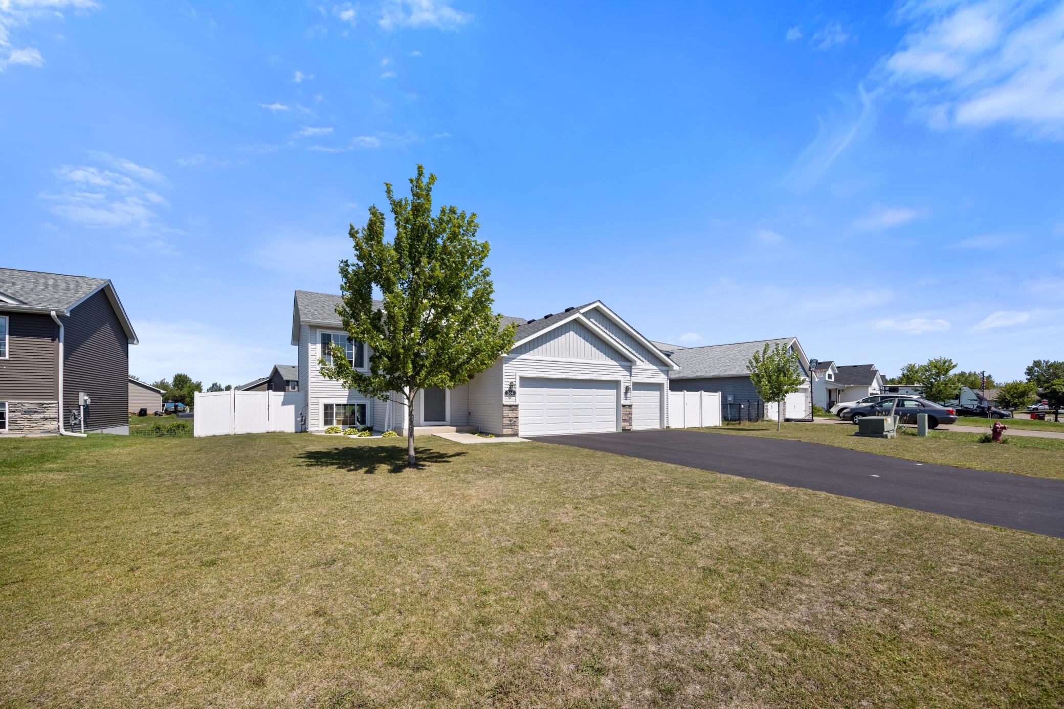 View of Residential at 366 66th Street, Waverly MN 55390, Waverly (31 of 52) - Mike Wilen | Minnesota Team Real Estate