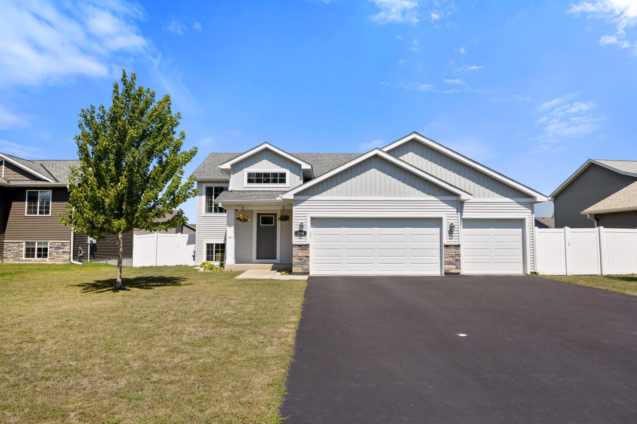 View of Residential at 366 66th Street, Waverly MN 55390, Waverly (30 of 52) - Mike Wilen | Minnesota Team Real Estate