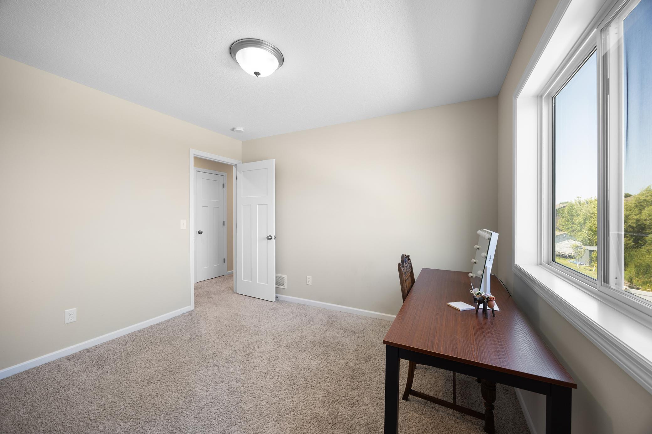 View of Residential at 366 66th Street, Waverly MN 55390, Waverly (17 of 52) - Mike Wilen | Minnesota Team Real Estate