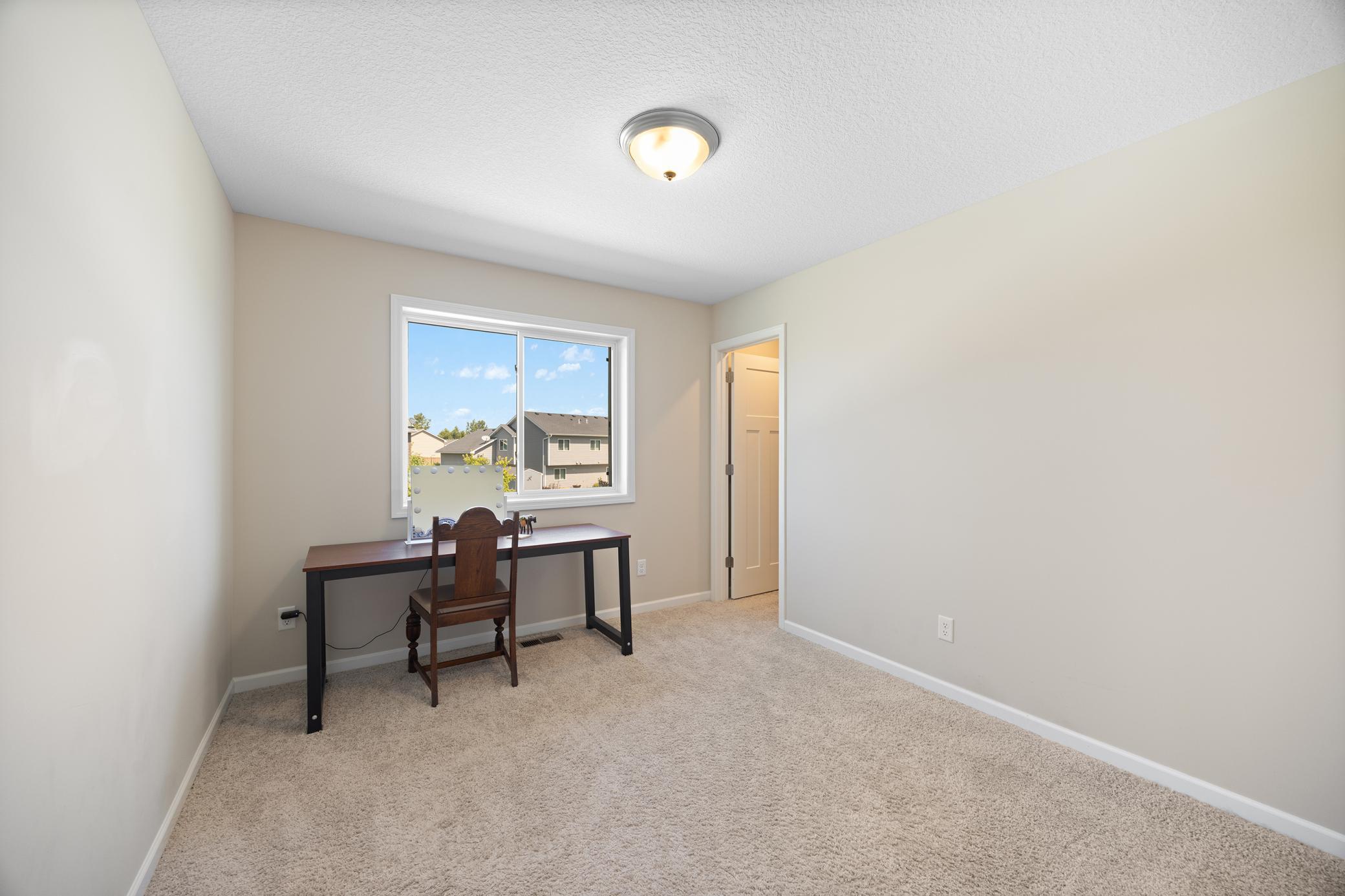 View of Residential at 366 66th Street, Waverly MN 55390, Waverly (16 of 52) - Mike Wilen | Minnesota Team Real Estate