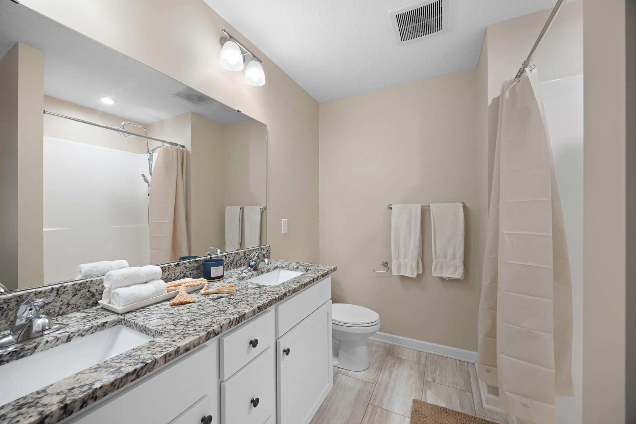 View of Residential at 366 66th Street, Waverly MN 55390, Waverly (15 of 52) - Mike Wilen | Minnesota Team Real Estate