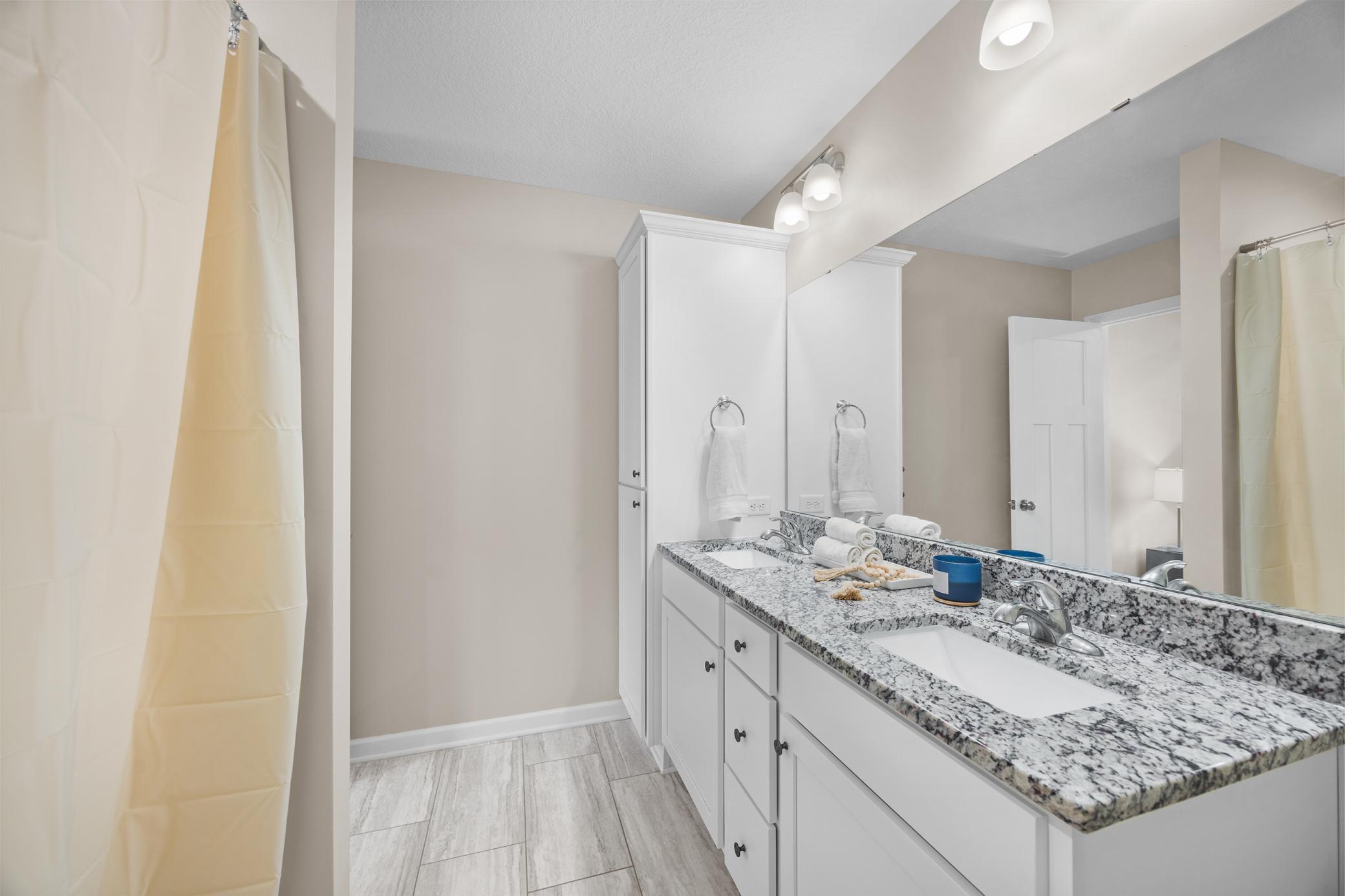 View of Residential at 366 66th Street, Waverly MN 55390, Waverly (14 of 52) - Mike Wilen | Minnesota Team Real Estate