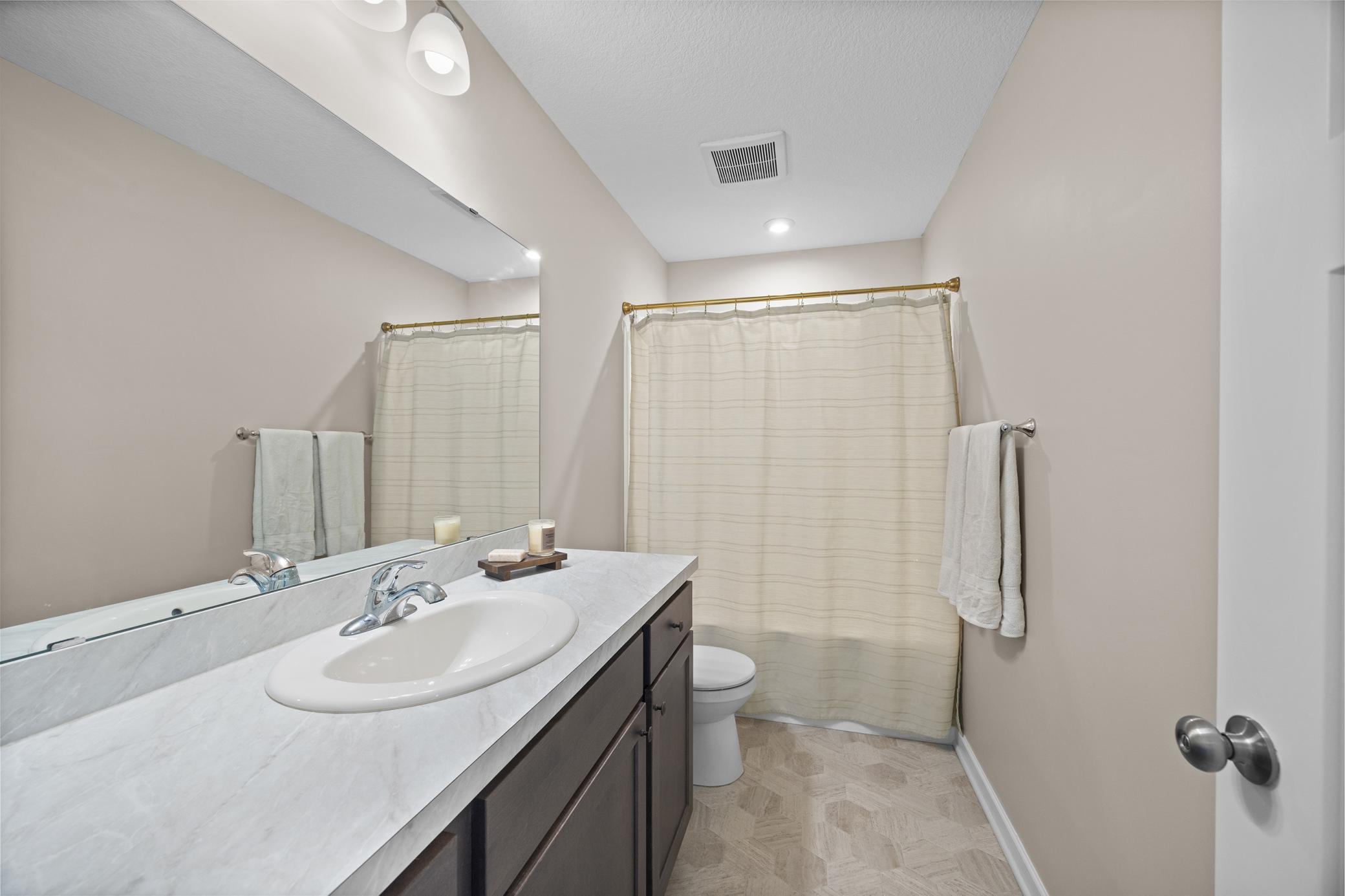 View of Residential at 366 66th Street, Waverly MN 55390, Waverly (18 of 52) - Mike Wilen | Minnesota Team Real Estate