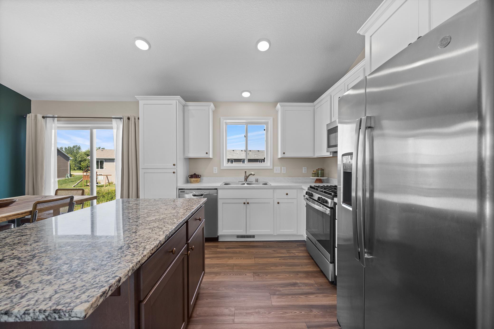 View of Residential at 366 66th Street, Waverly MN 55390, Waverly (2 of 52) - Mike Wilen | Minnesota Team Real Estate