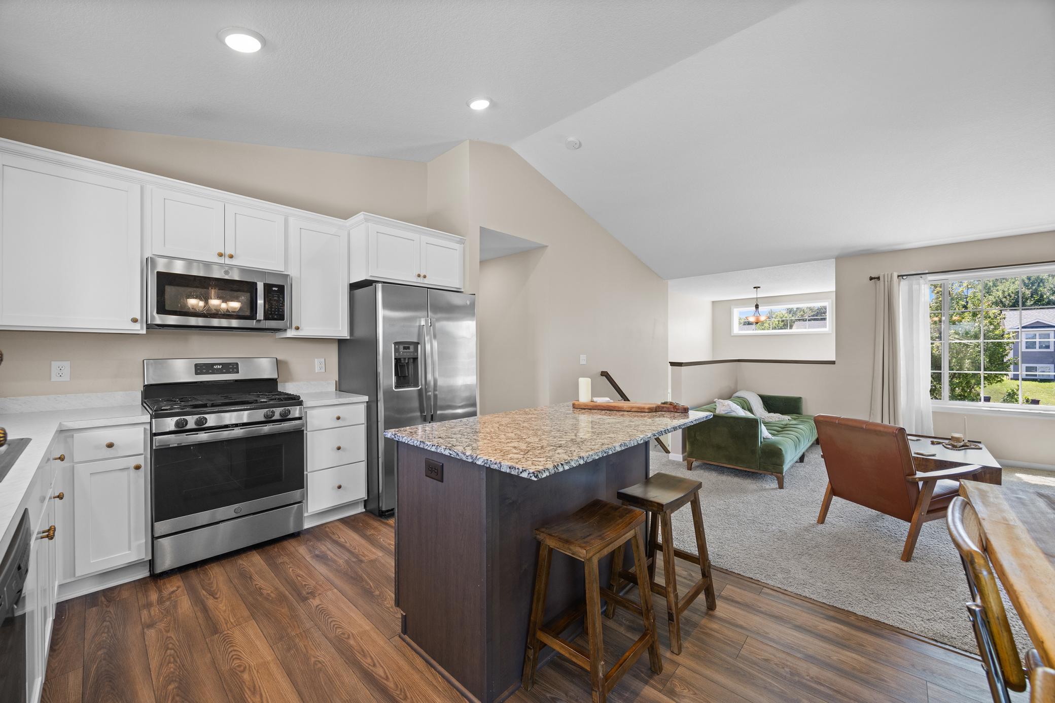 View of Residential at 366 66th Street, Waverly MN 55390, Waverly (4 of 52) - Mike Wilen | Minnesota Team Real Estate