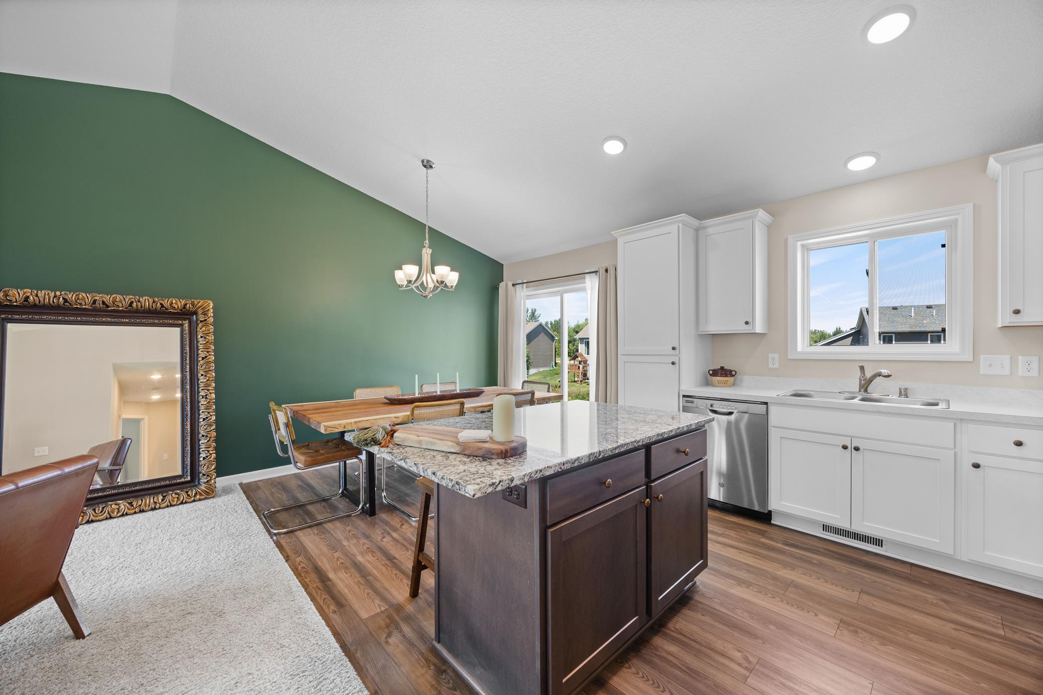 View of Residential at 366 66th Street, Waverly MN 55390, Waverly (5 of 52) - Mike Wilen | Minnesota Team Real Estate