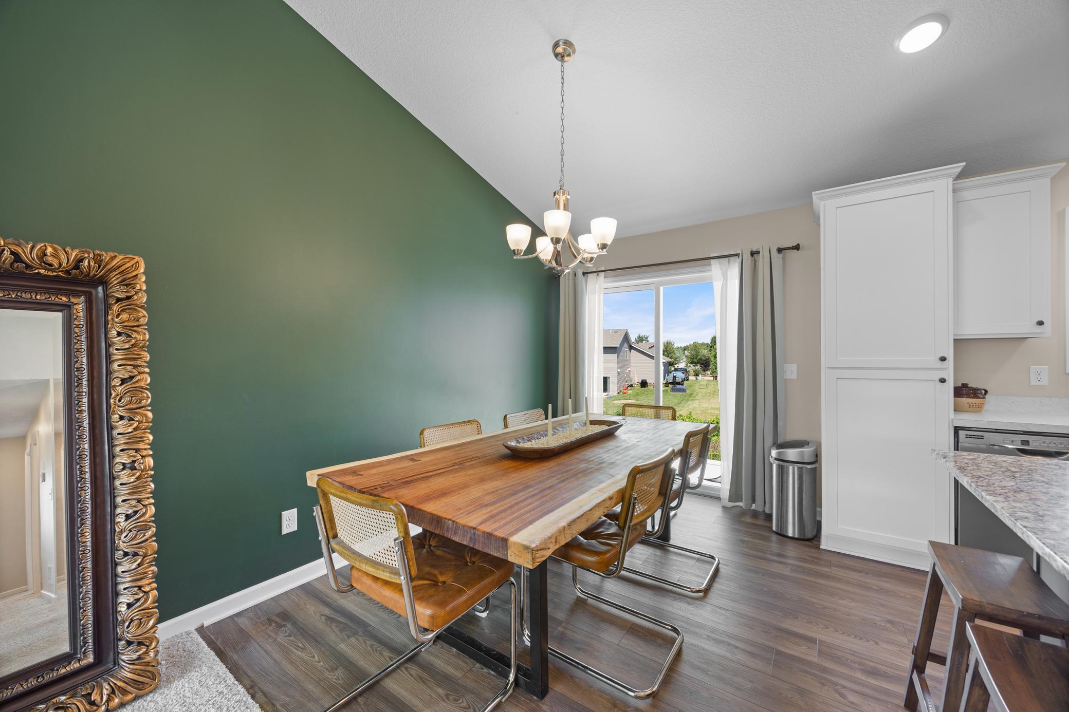 View of Residential at 366 66th Street, Waverly MN 55390, Waverly (6 of 52) - Mike Wilen | Minnesota Team Real Estate