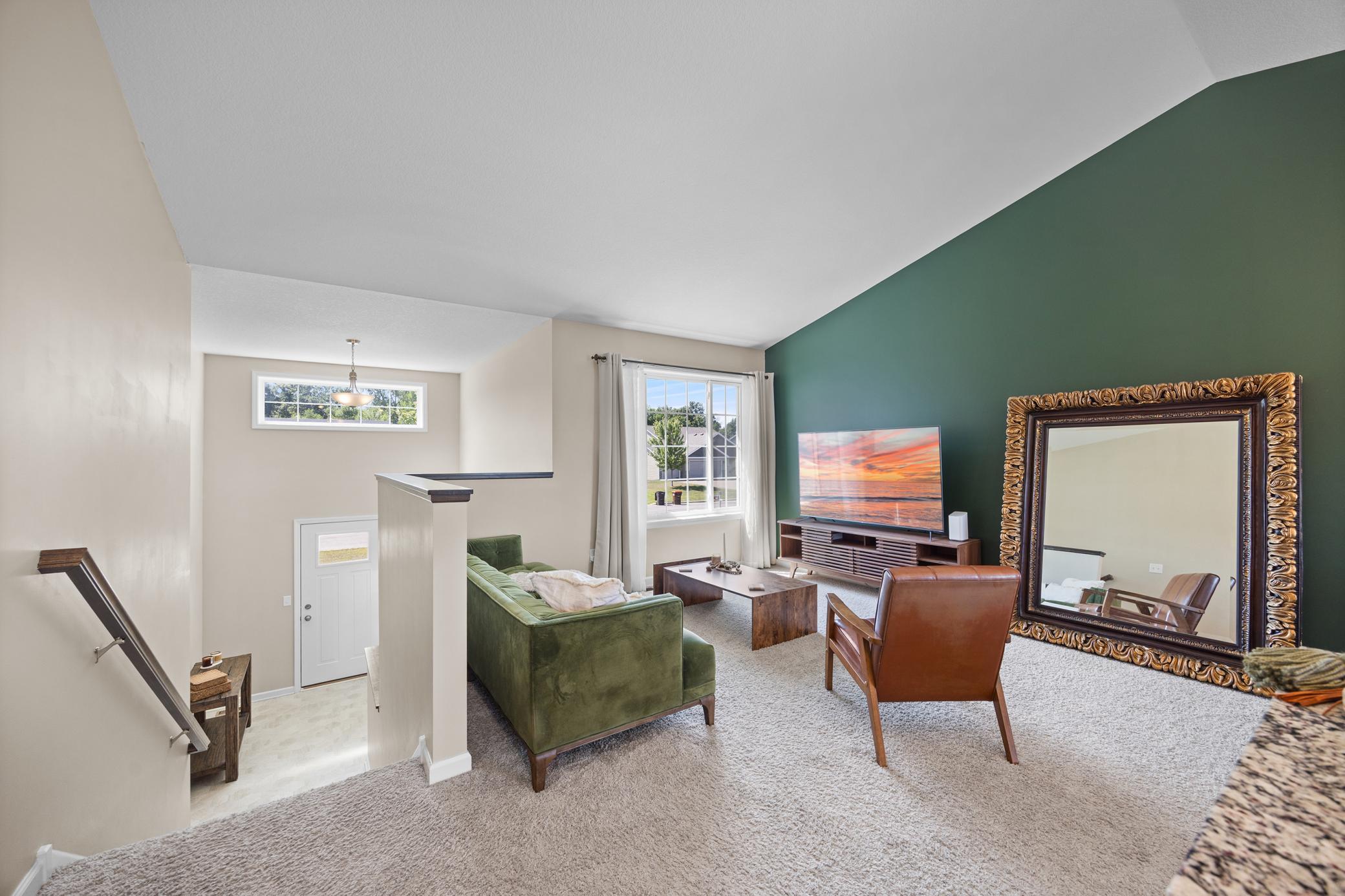 View of Residential at 366 66th Street, Waverly MN 55390, Waverly (9 of 52) - Mike Wilen | Minnesota Team Real Estate