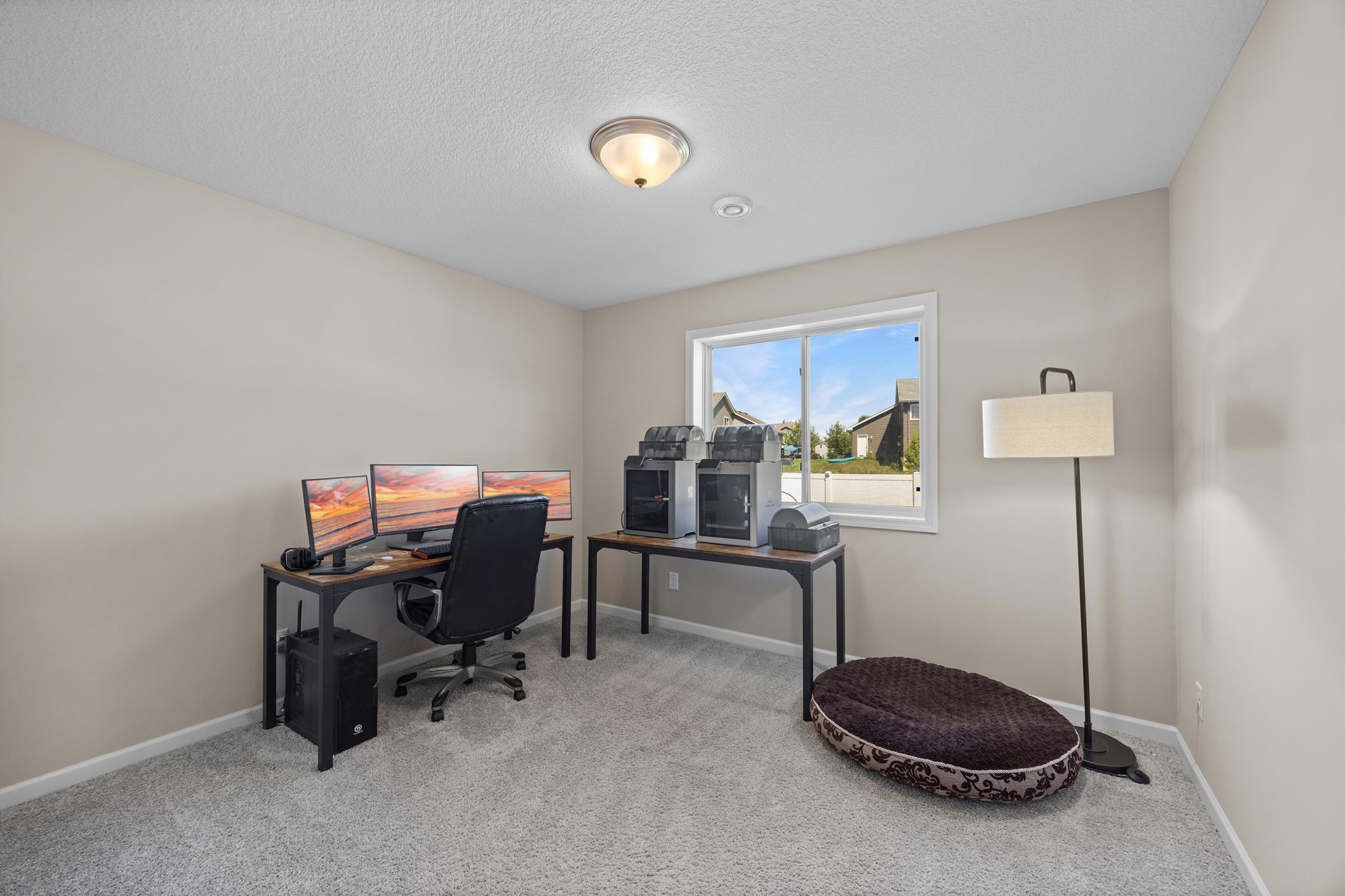 View of Residential at 366 66th Street, Waverly MN 55390, Waverly (28 of 52) - Mike Wilen | Minnesota Team Real Estate