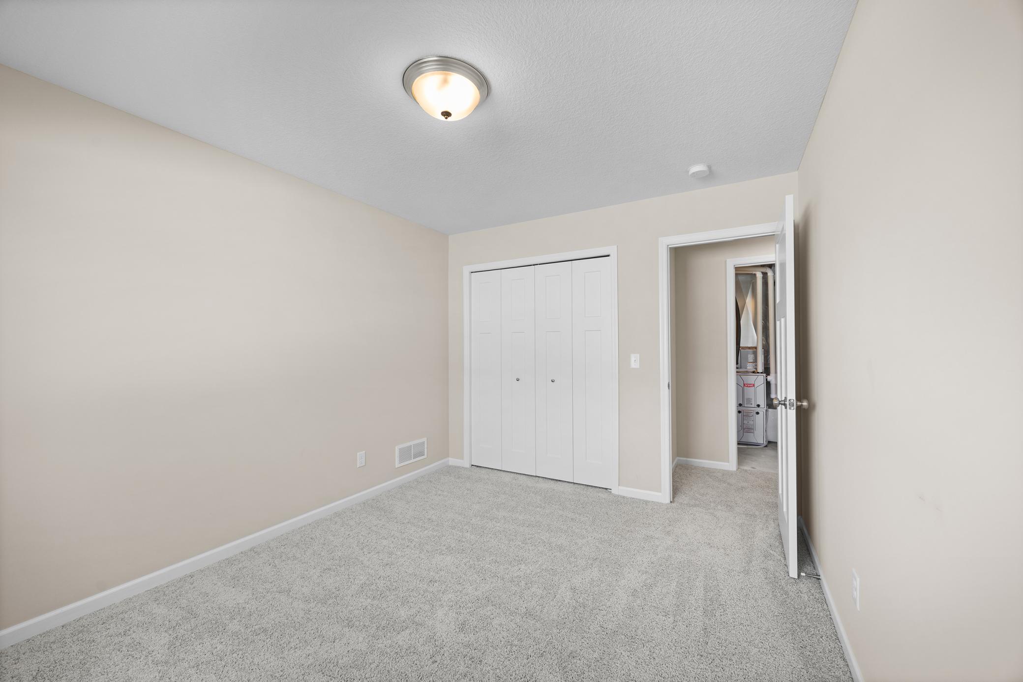 View of Residential at 366 66th Street, Waverly MN 55390, Waverly (27 of 52) - Mike Wilen | Minnesota Team Real Estate