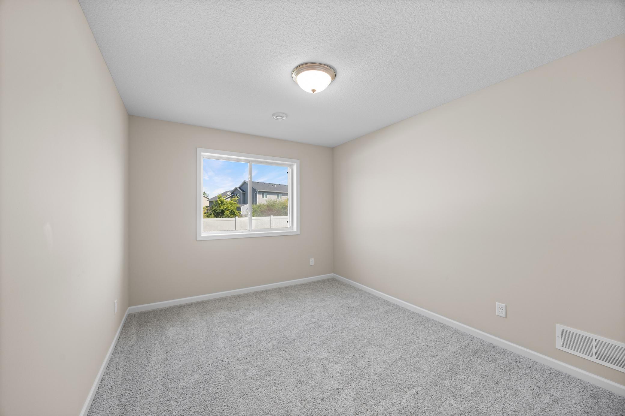 View of Residential at 366 66th Street, Waverly MN 55390, Waverly (26 of 52) - Mike Wilen | Minnesota Team Real Estate