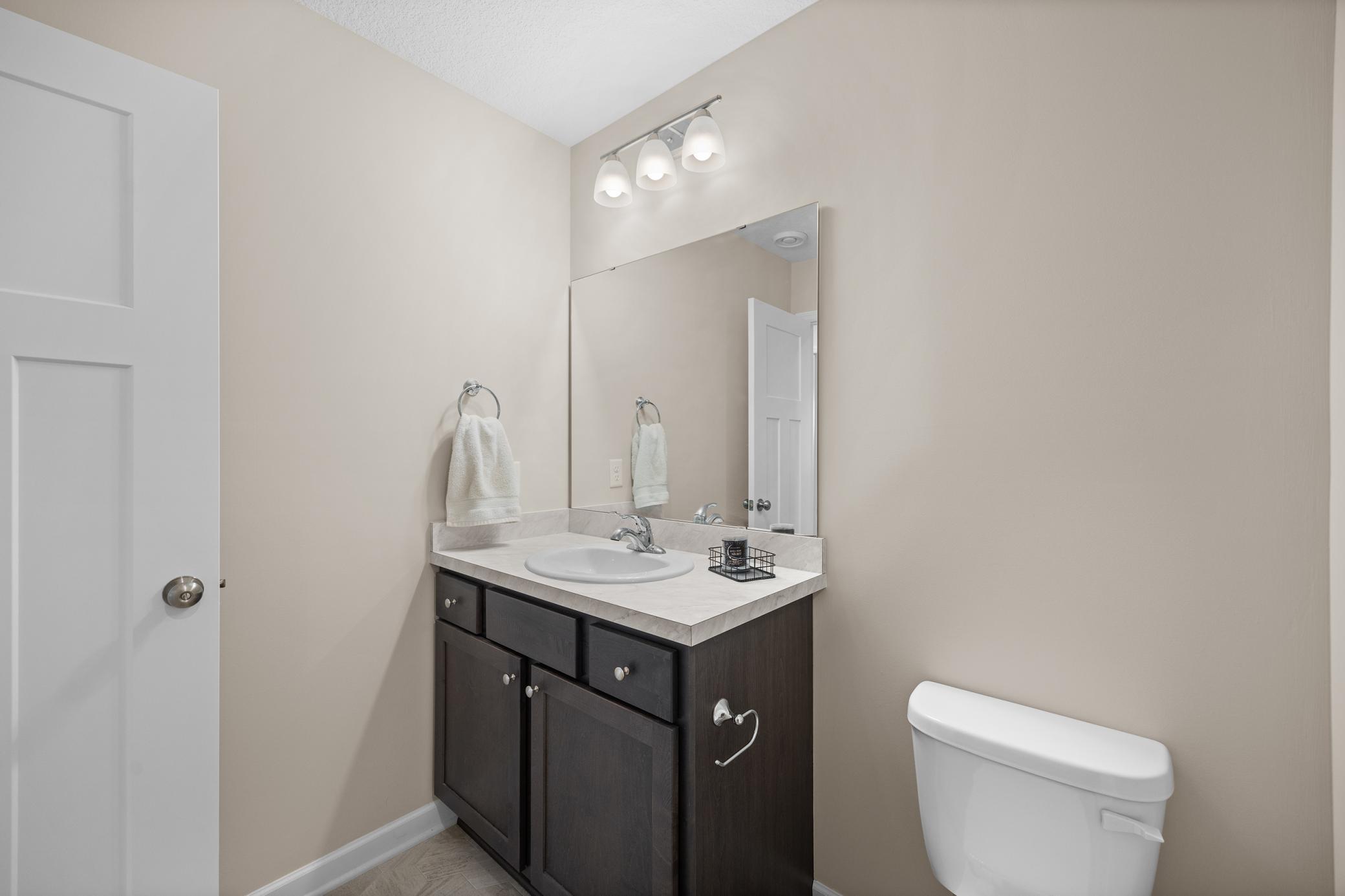 View of Residential at 366 66th Street, Waverly MN 55390, Waverly (25 of 52) - Mike Wilen | Minnesota Team Real Estate
