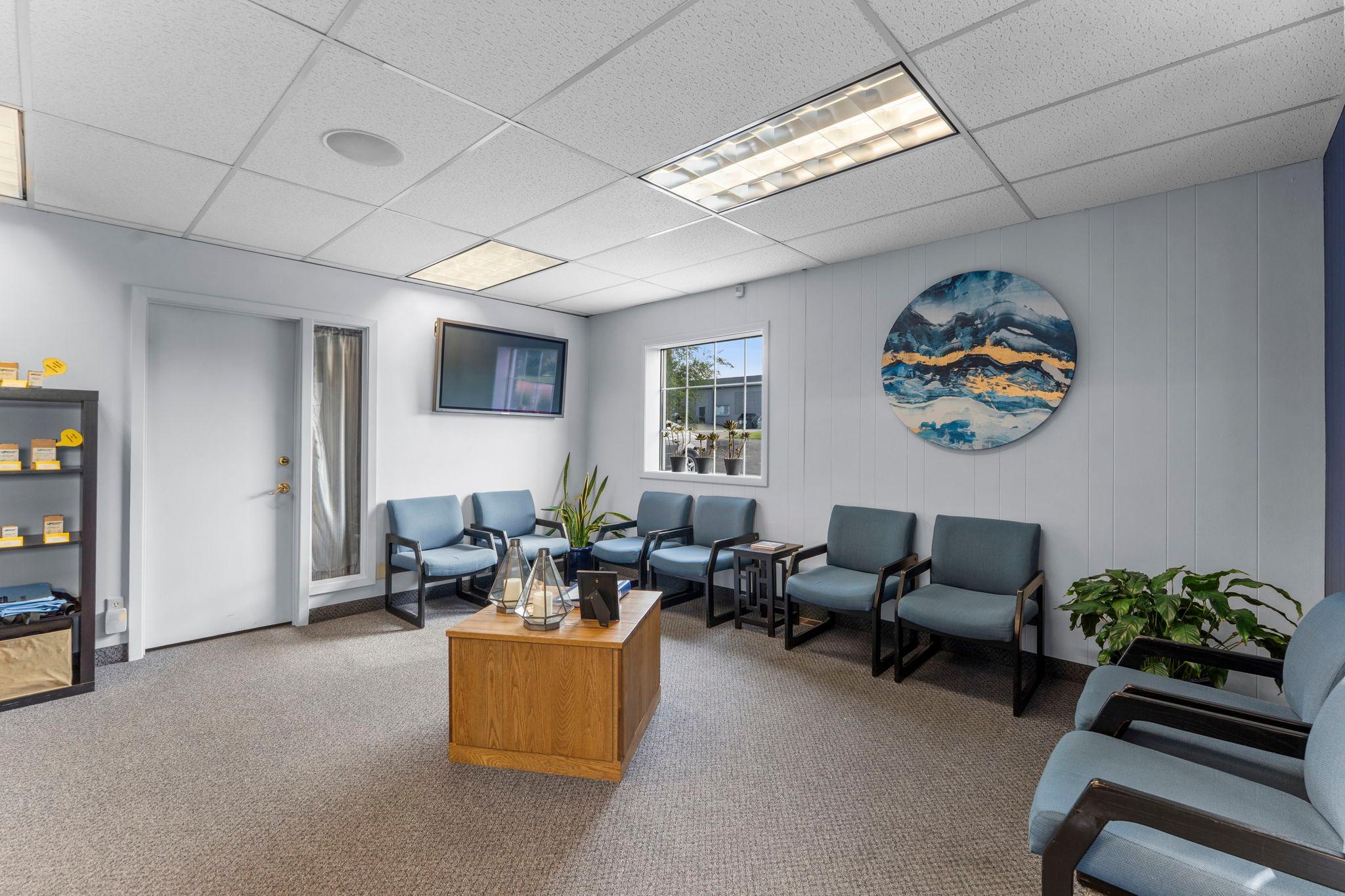 View of Commercial Sale at 1620 98th Street, Bloomington MN 55431, Bloomington (14 of 45) - Mike Wilen | Minnesota Team Real Estate