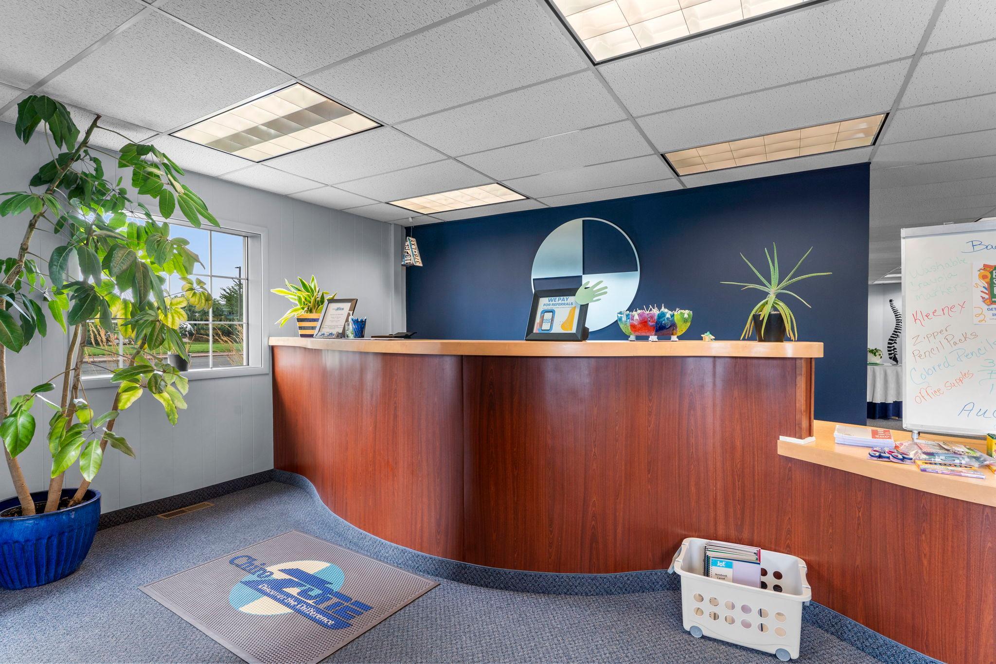 View of Commercial Sale at 1620 98th Street, Bloomington MN 55431, Bloomington (13 of 45) - Mike Wilen | Minnesota Team Real Estate