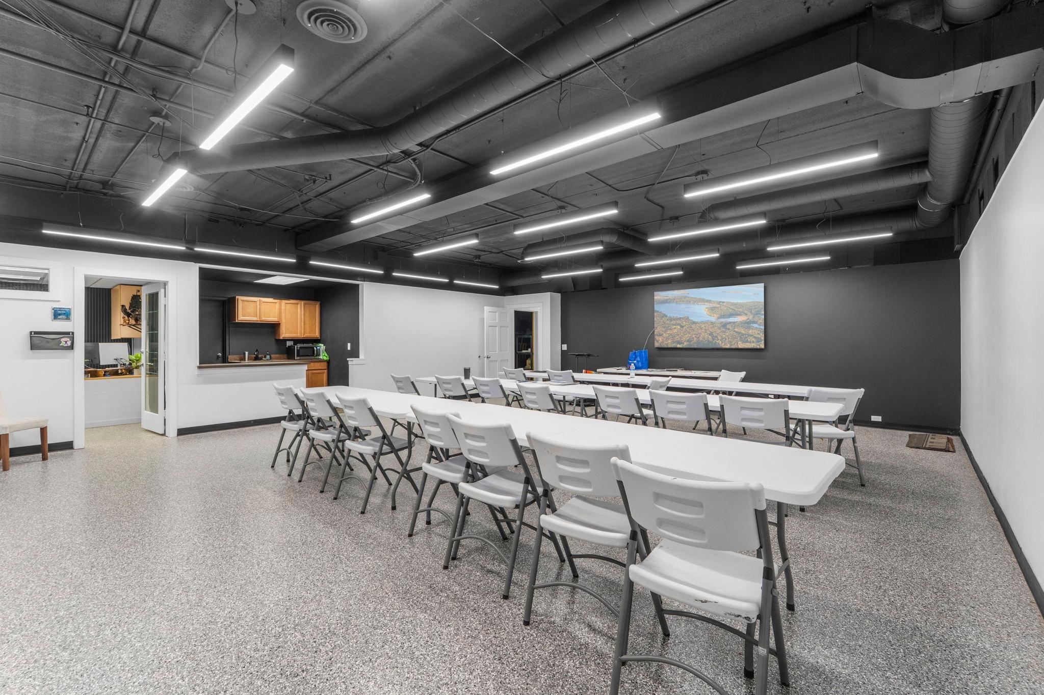 View of Commercial Sale at 1620 98th Street, Bloomington MN 55431, Bloomington (9 of 45) - Mike Wilen | Minnesota Team Real Estate