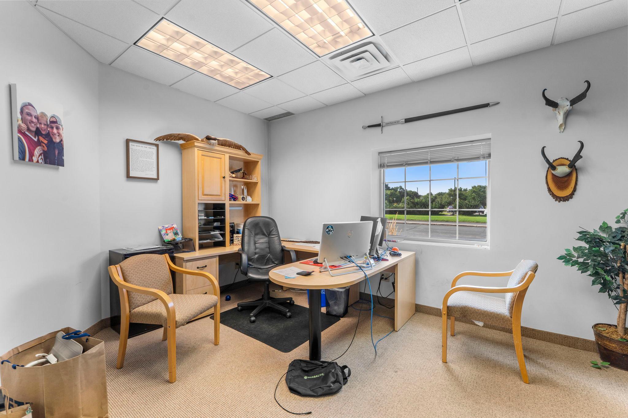 View of Commercial Sale at 1620 98th Street, Bloomington MN 55431, Bloomington (4 of 45) - Mike Wilen | Minnesota Team Real Estate
