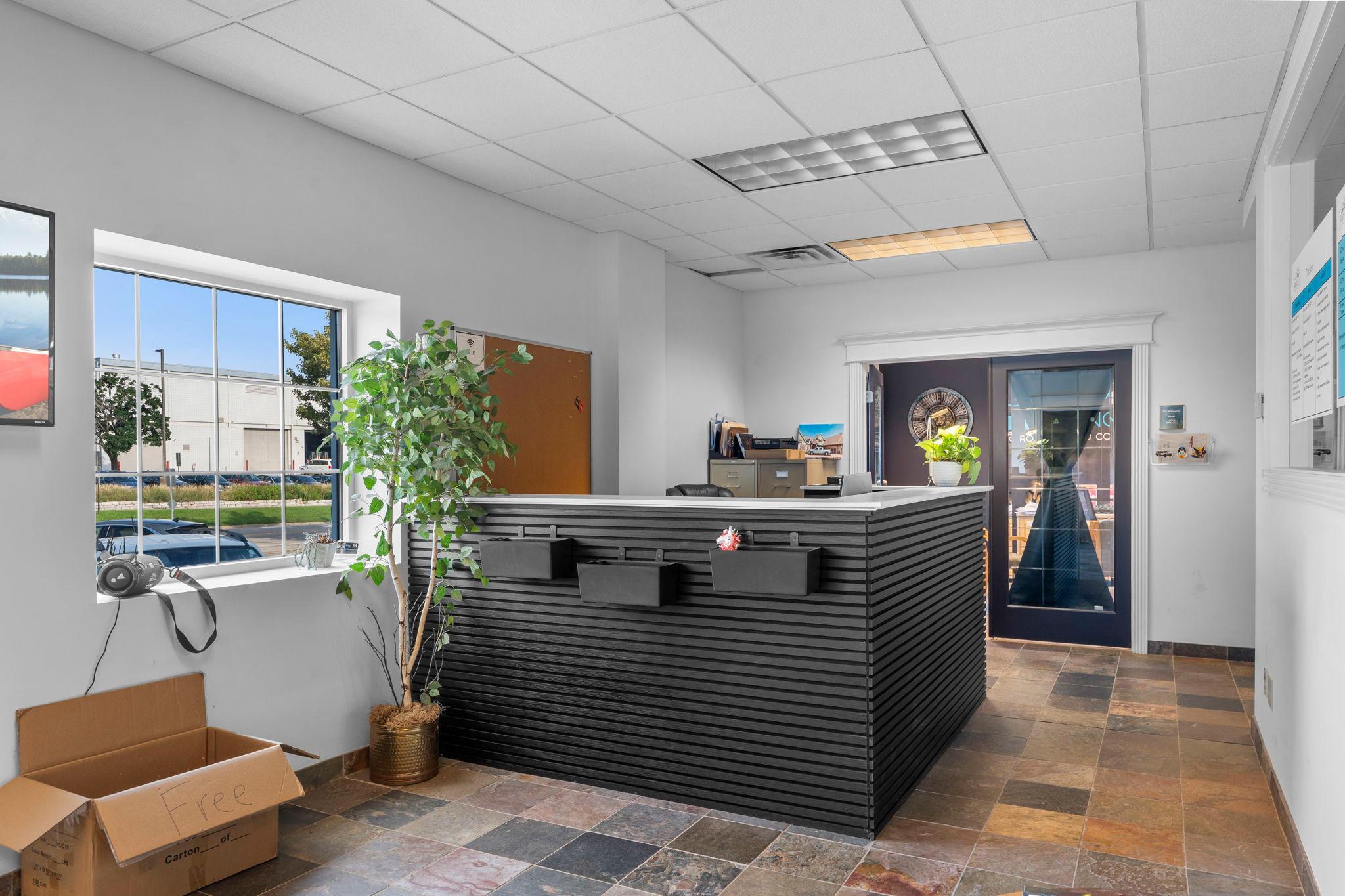 View of Commercial Sale at 1620 98th Street, Bloomington MN 55431, Bloomington (2 of 45) - Mike Wilen | Minnesota Team Real Estate