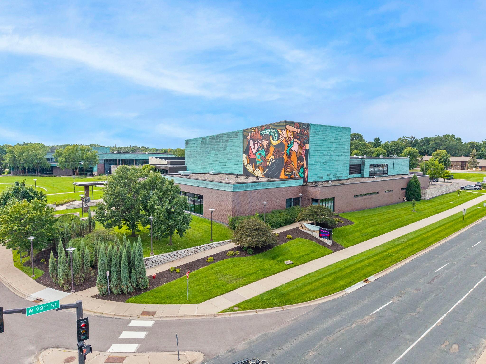 View of Commercial Sale at 1620 98th Street, Bloomington MN 55431, Bloomington (40 of 45) - Mike Wilen | Minnesota Team Real Estate