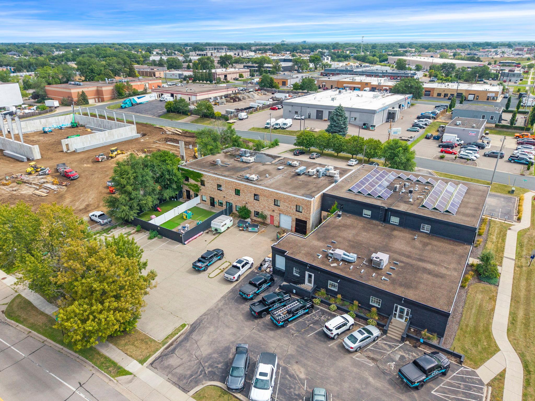 View of Commercial Sale at 1620 98th Street, Bloomington MN 55431, Bloomington (37 of 45) - Mike Wilen | Minnesota Team Real Estate