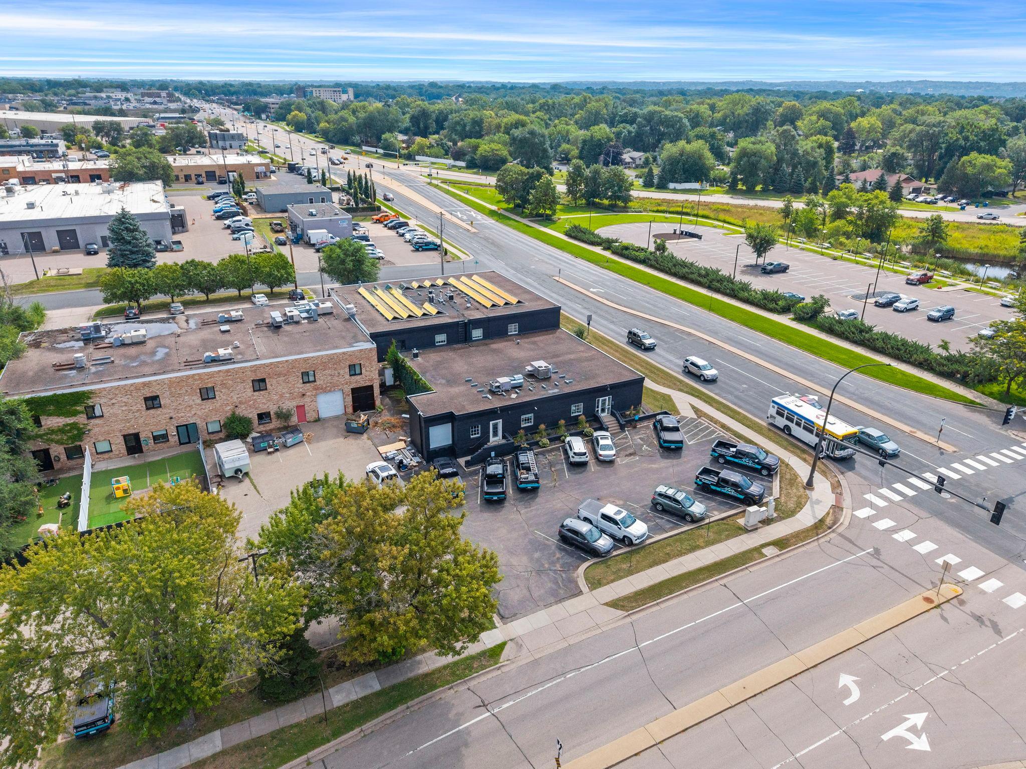View of Commercial Sale at 1620 98th Street, Bloomington MN 55431, Bloomington (34 of 45) - Mike Wilen | Minnesota Team Real Estate