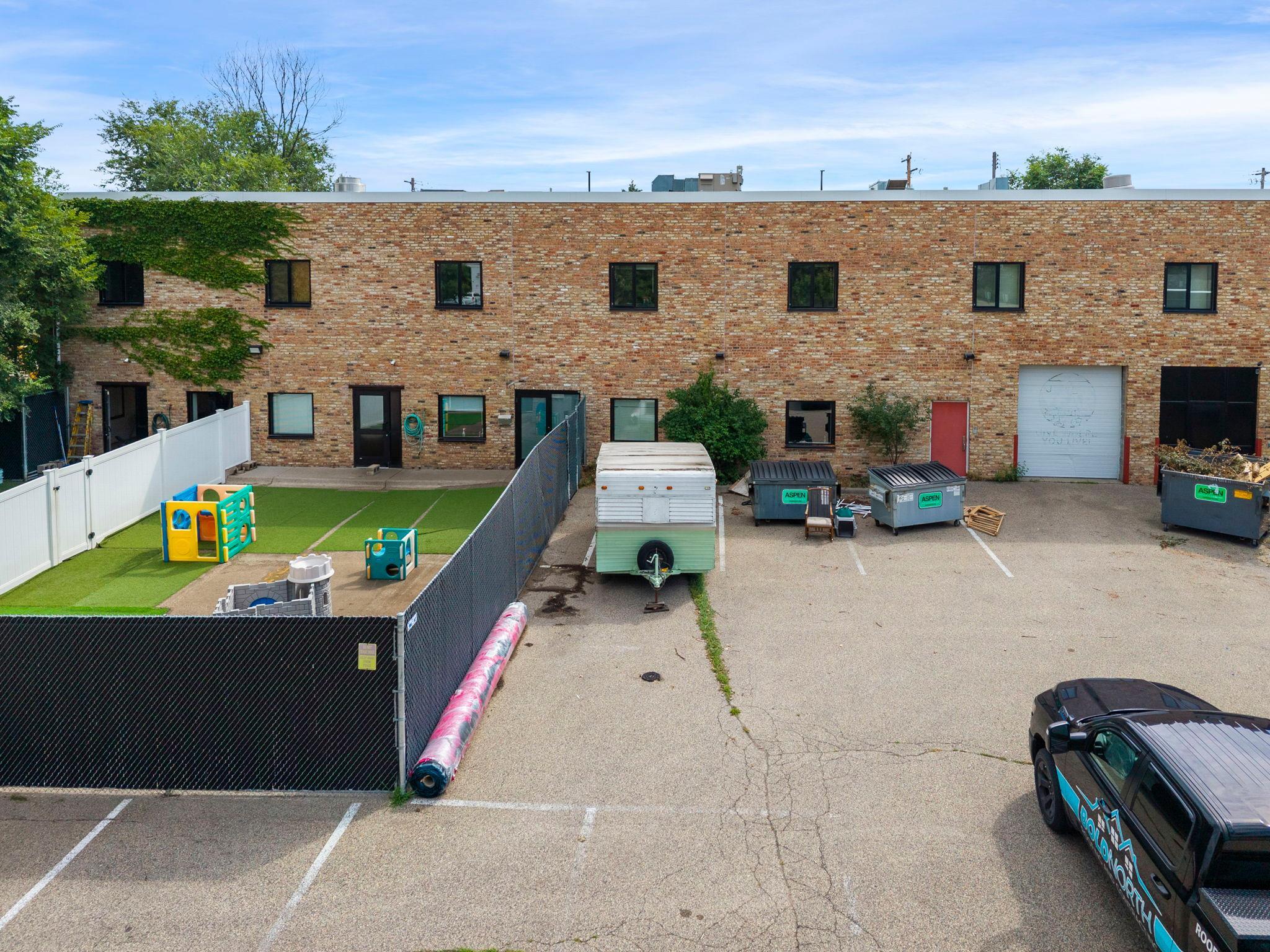 View of Commercial Sale at 1620 98th Street, Bloomington MN 55431, Bloomington (32 of 45) - Mike Wilen | Minnesota Team Real Estate