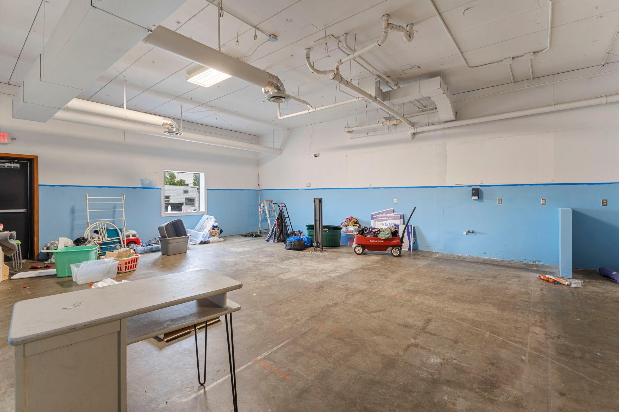 View of Commercial Sale at 1620 98th Street, Bloomington MN 55431, Bloomington (27 of 45) - Mike Wilen | Minnesota Team Real Estate