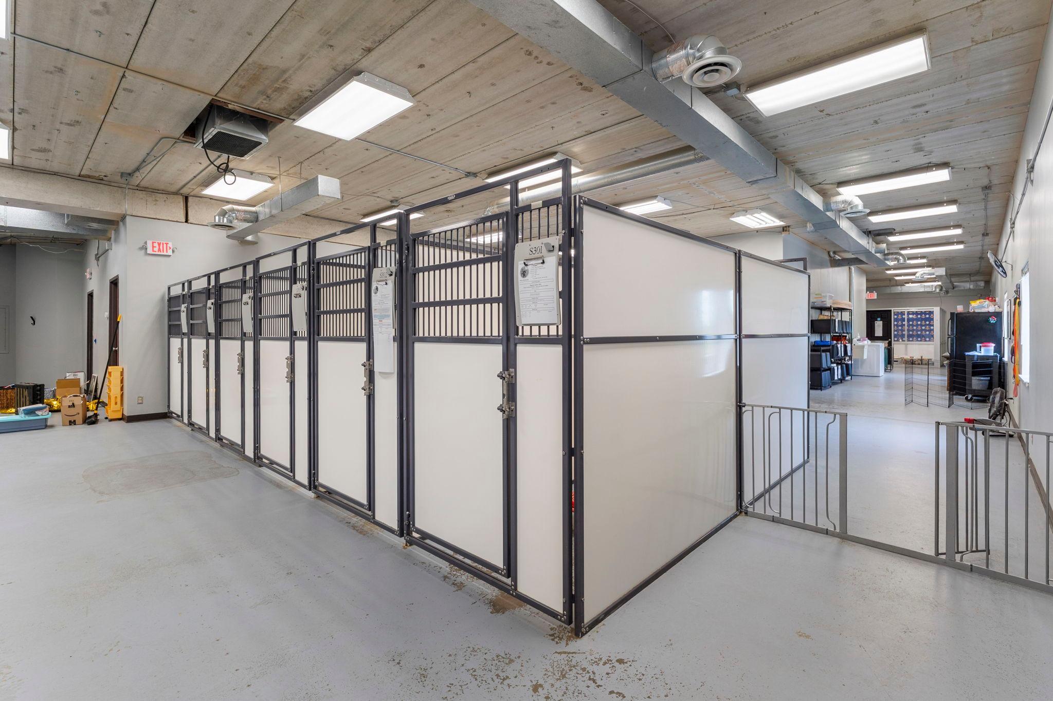 View of Commercial Sale at 1620 98th Street, Bloomington MN 55431, Bloomington (22 of 45) - Mike Wilen | Minnesota Team Real Estate