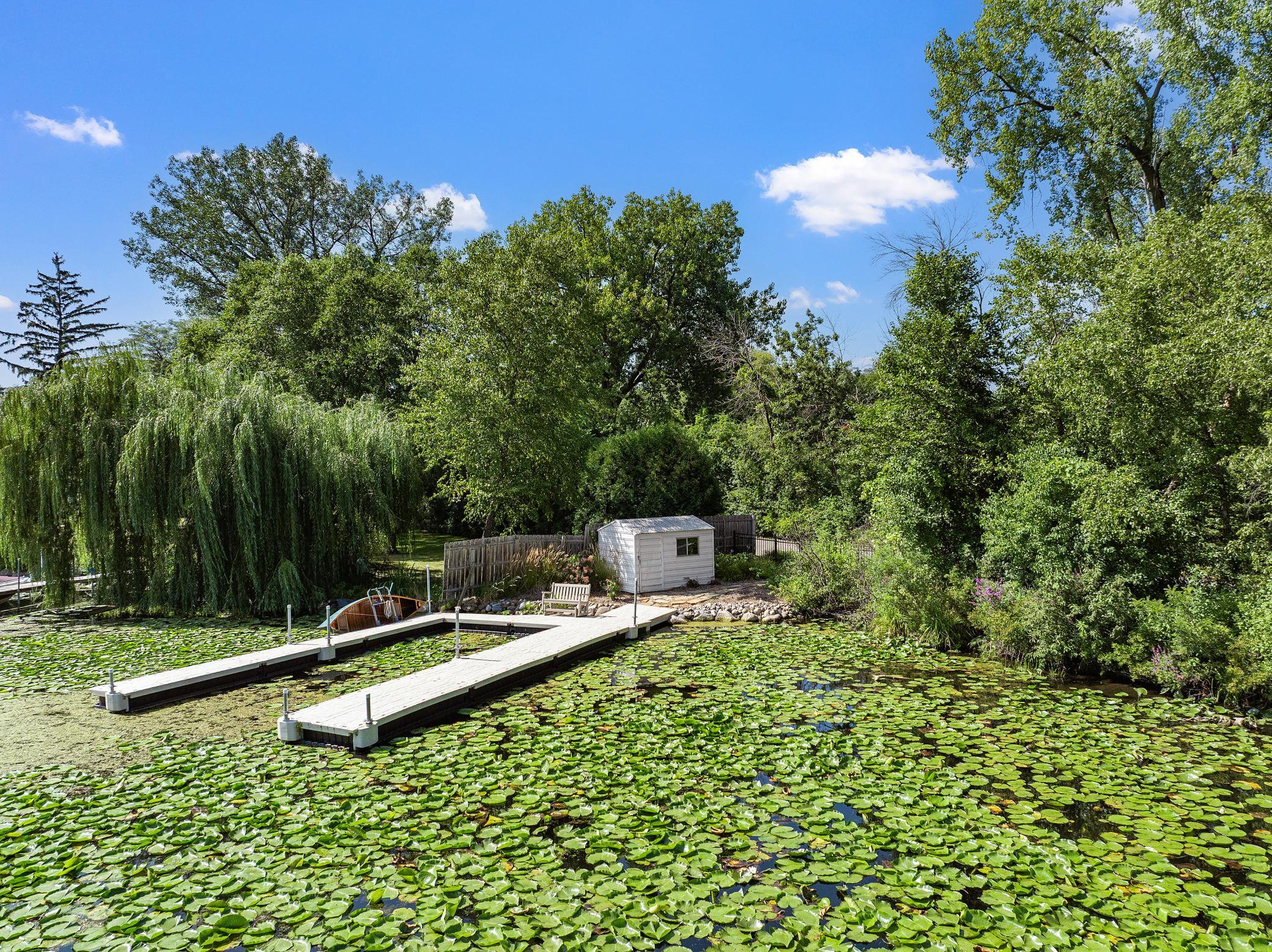 View of Residential at 1070 Ferndale Road, Wayzata MN 55391, Wayzata (6 of 143) - Mike Wilen | Minnesota Team Real Estate