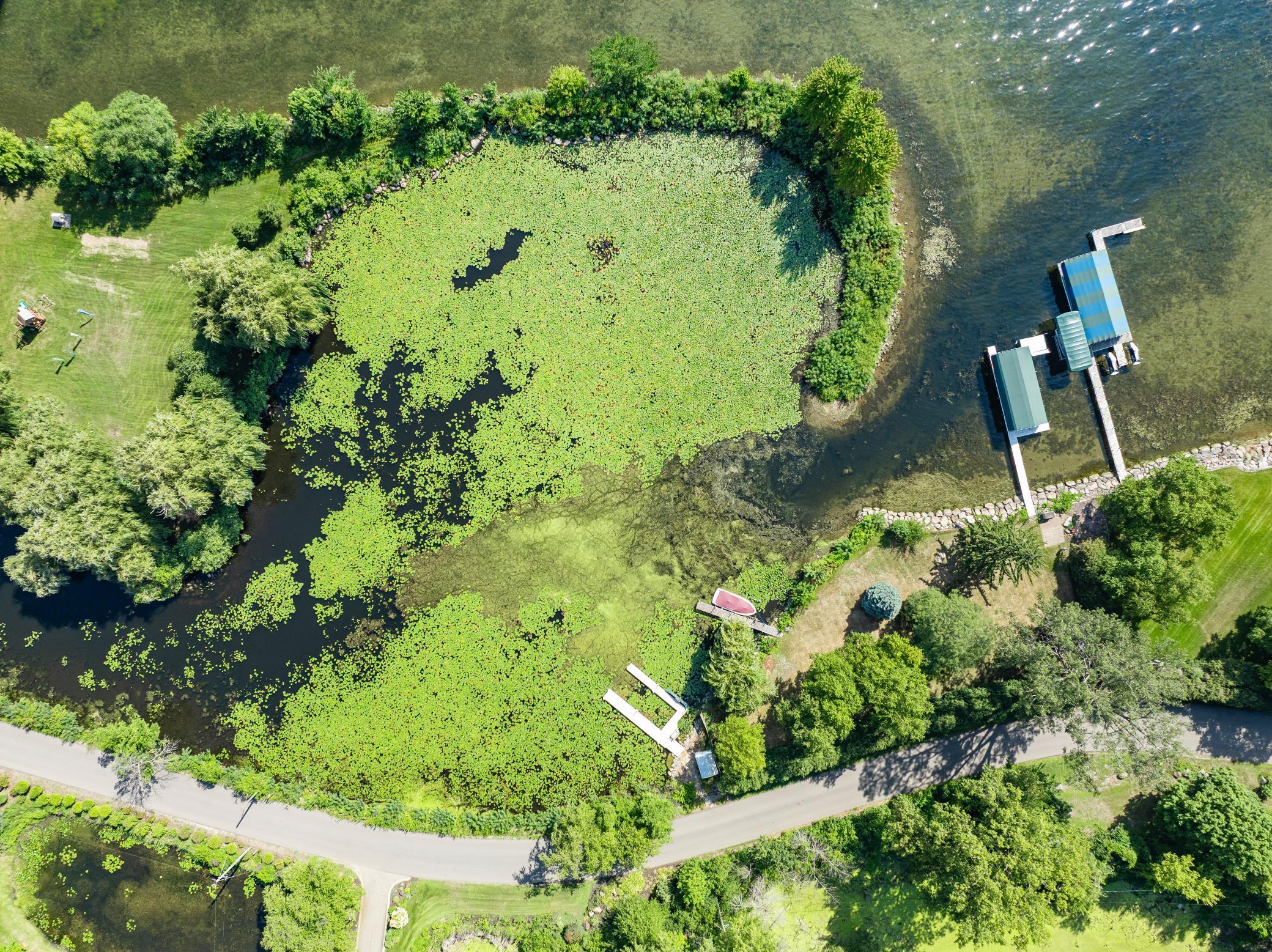 View of Residential at 1070 Ferndale Road, Wayzata MN 55391, Wayzata (8 of 143) - Mike Wilen | Minnesota Team Real Estate
