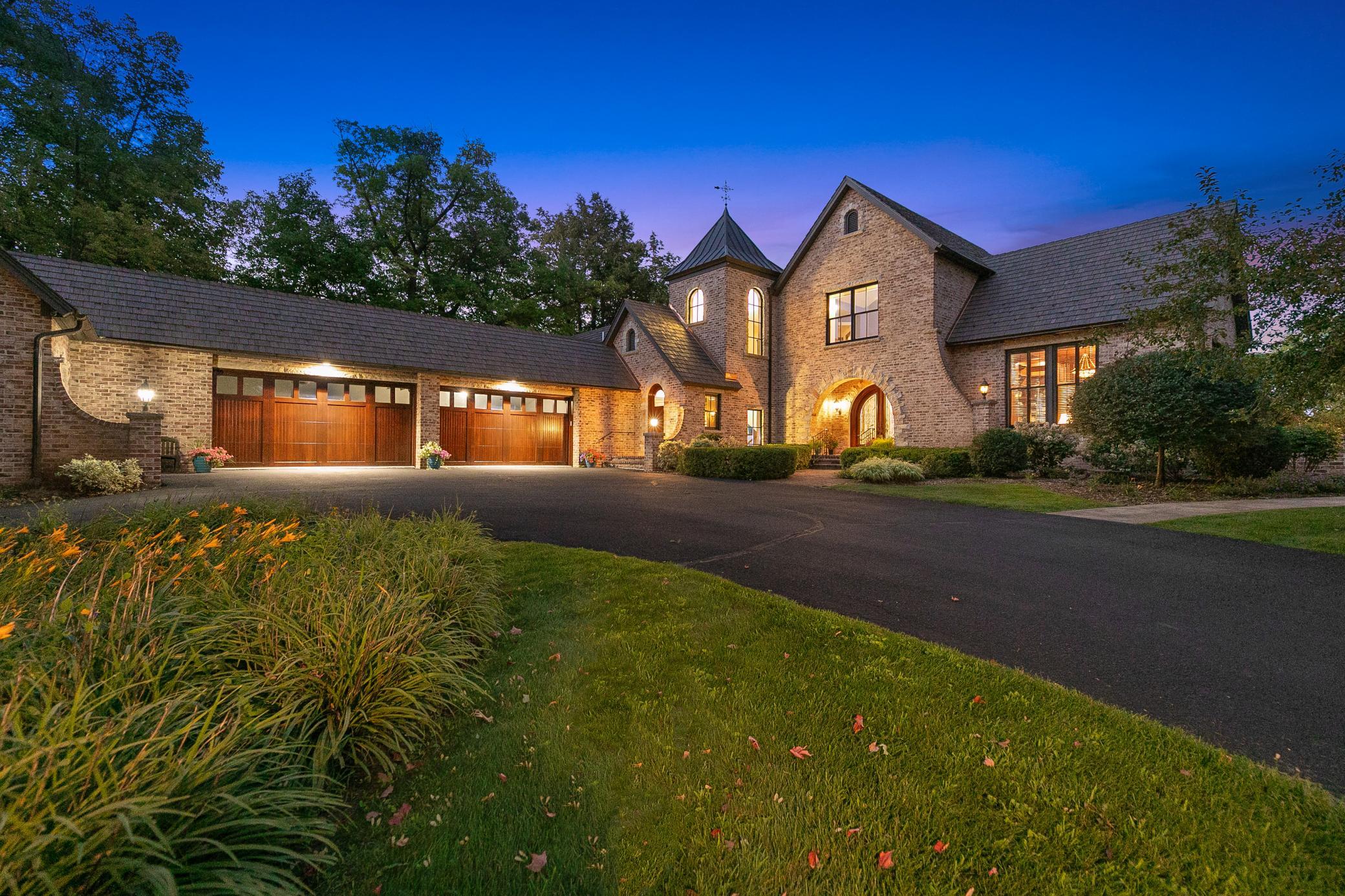 View of Residential at 1070 Ferndale Road, Wayzata MN 55391, Wayzata (12 of 143) - Mike Wilen | Minnesota Team Real Estate