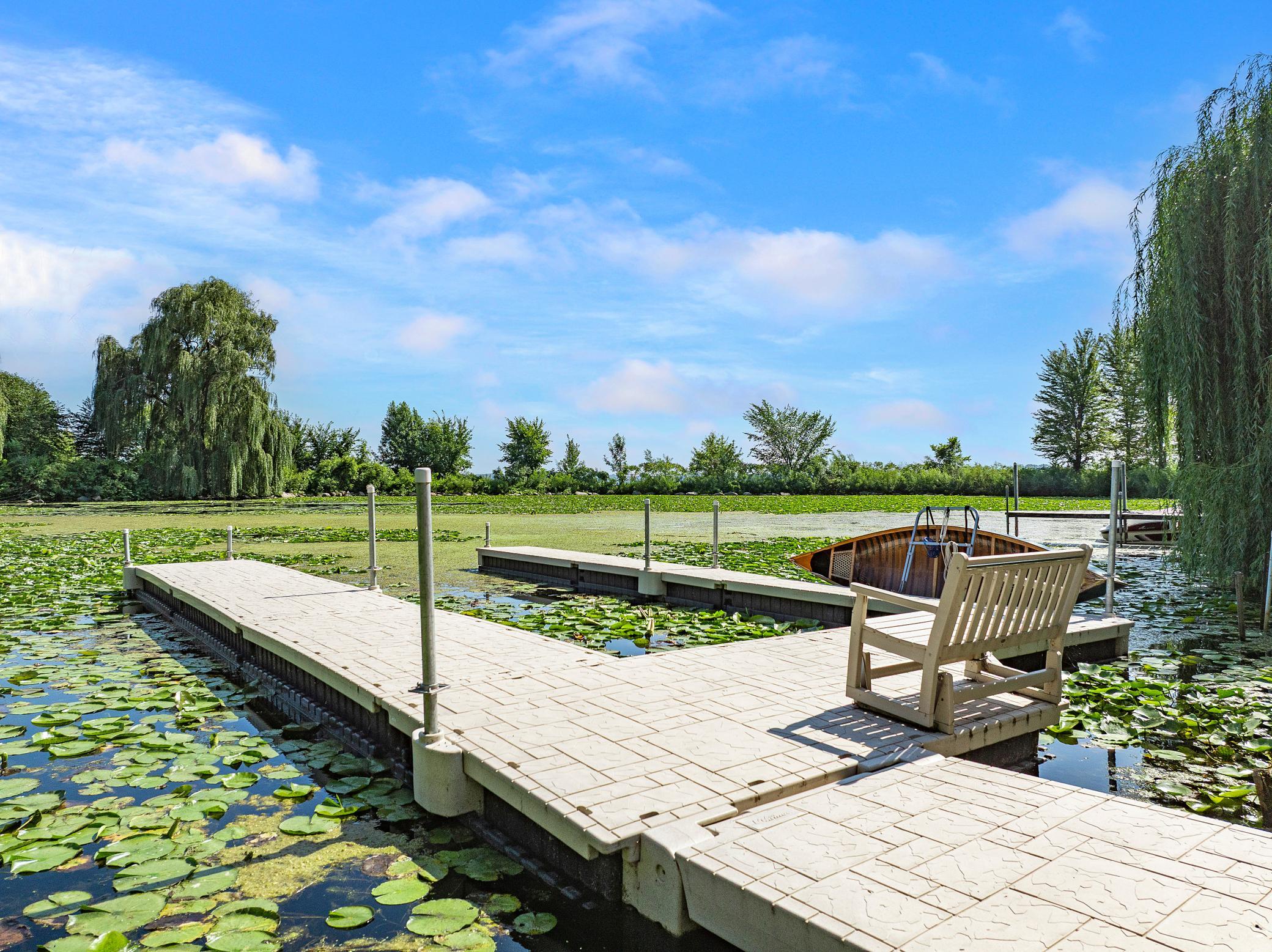 View of Residential at 1070 Ferndale Road, Wayzata MN 55391, Wayzata (5 of 143) - Mike Wilen | Minnesota Team Real Estate
