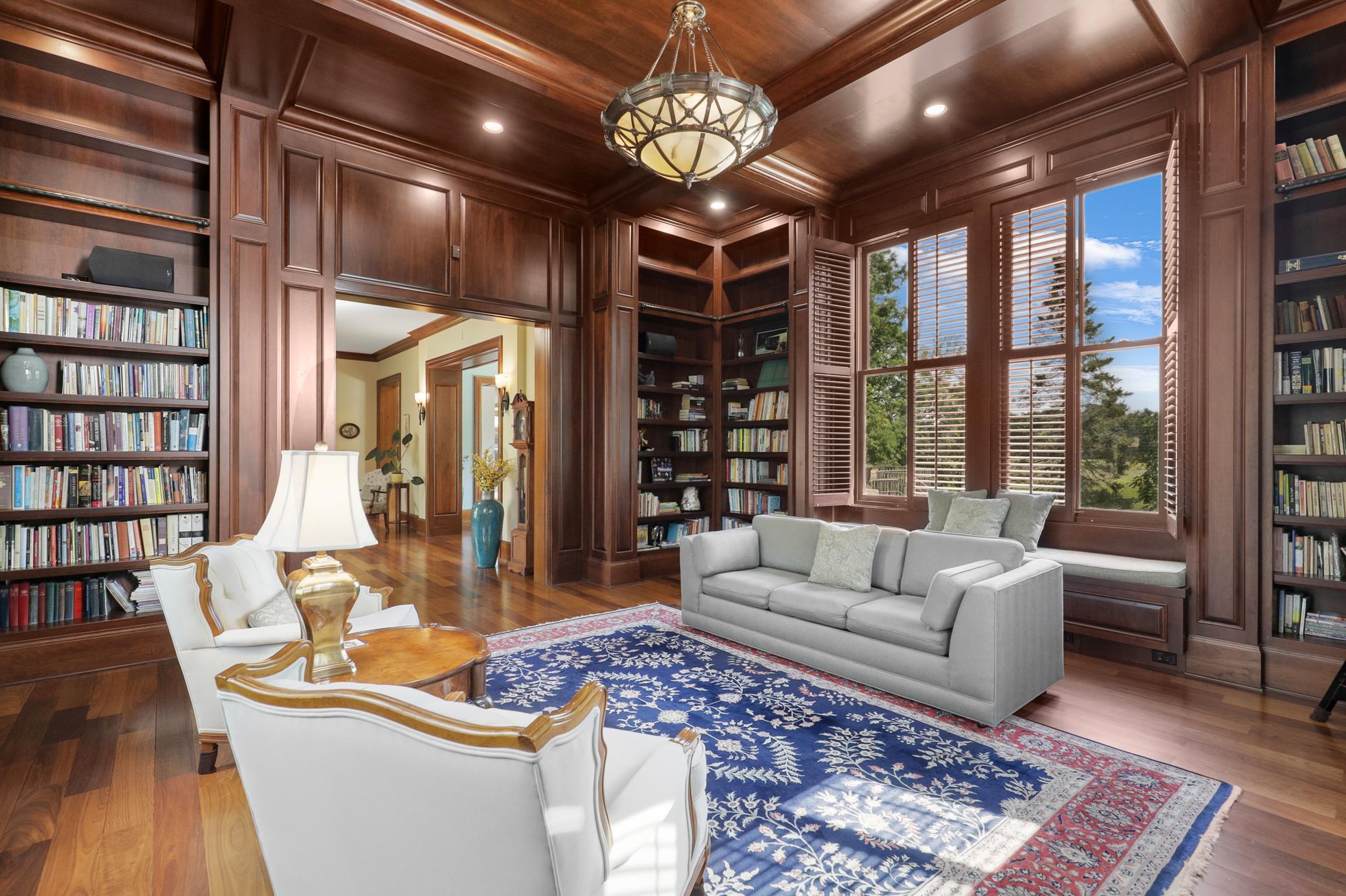 View of Residential at 1070 Ferndale Road, Wayzata MN 55391, Wayzata (28 of 143) - Mike Wilen | Minnesota Team Real Estate