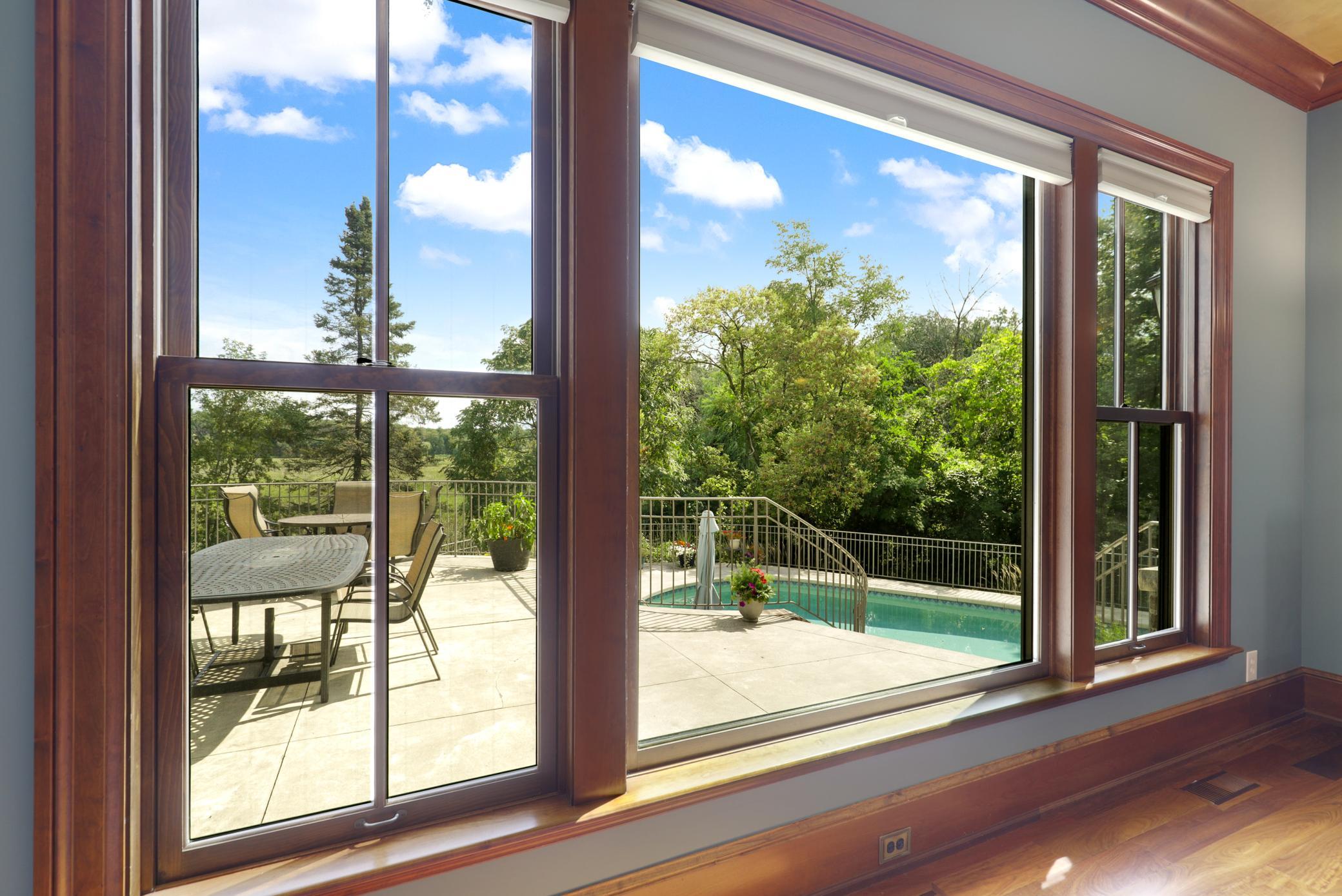 View of Residential at 1070 Ferndale Road, Wayzata MN 55391, Wayzata (24 of 143) - Mike Wilen | Minnesota Team Real Estate