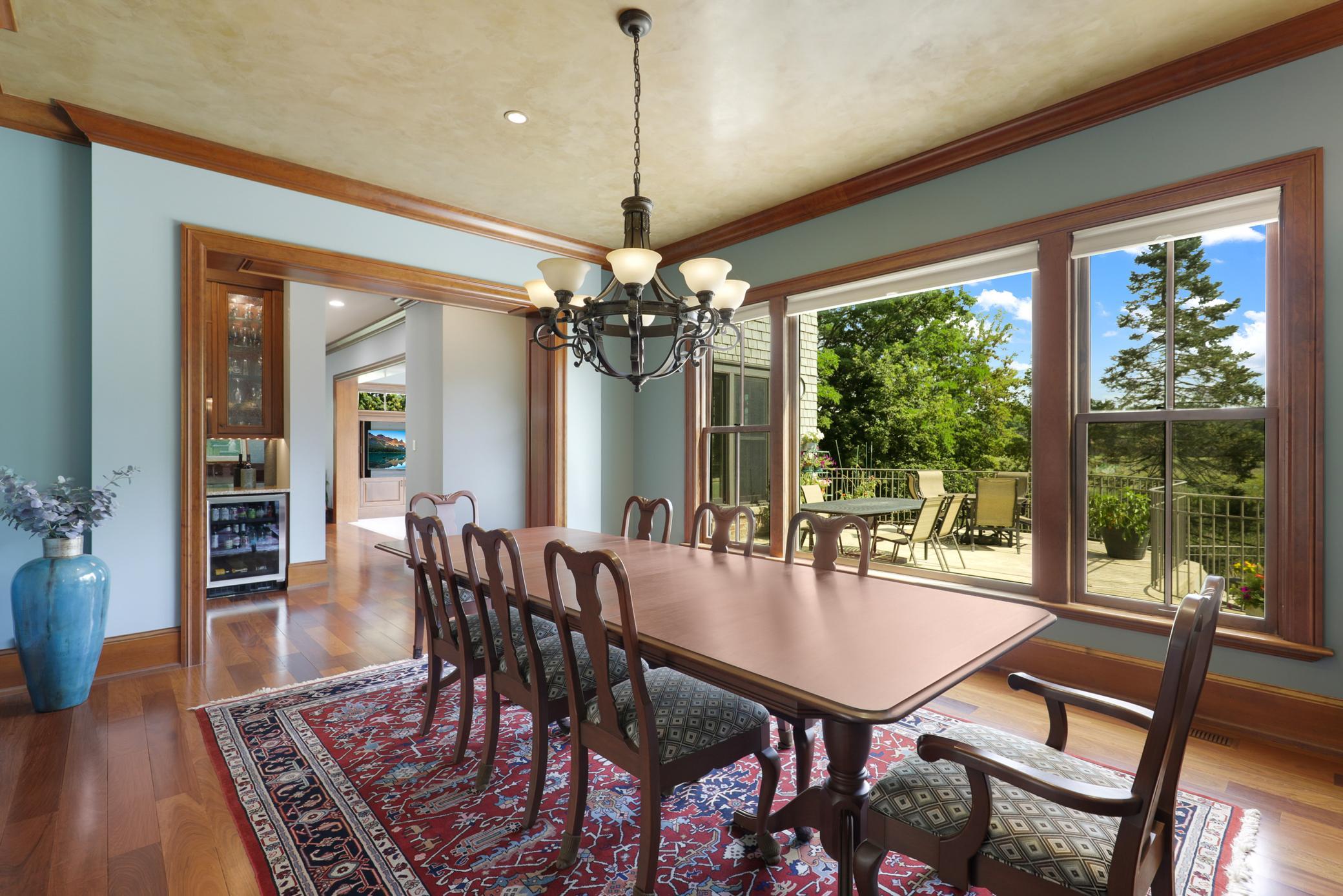 View of Residential at 1070 Ferndale Road, Wayzata MN 55391, Wayzata (23 of 143) - Mike Wilen | Minnesota Team Real Estate