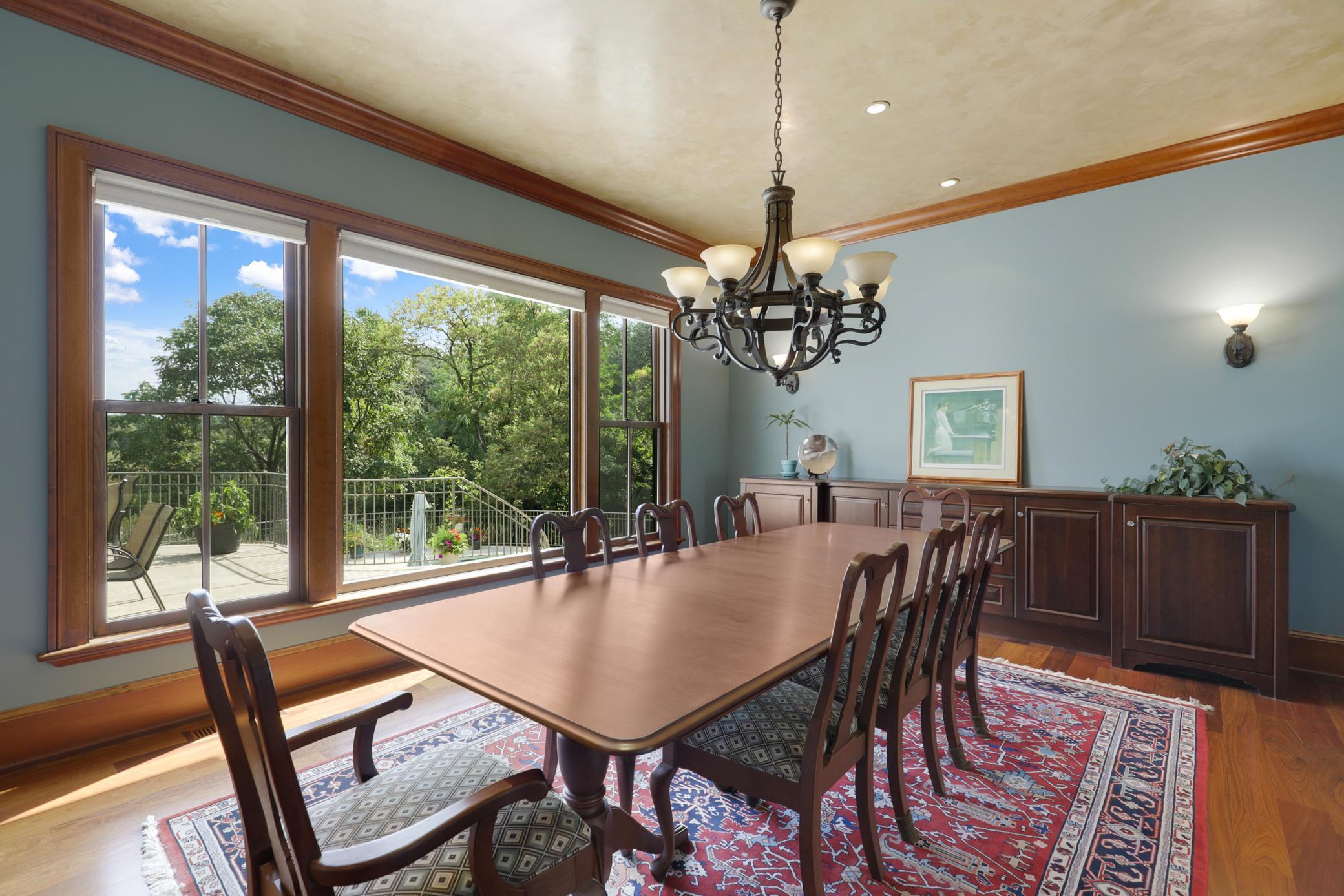 View of Residential at 1070 Ferndale Road, Wayzata MN 55391, Wayzata (22 of 143) - Mike Wilen | Minnesota Team Real Estate