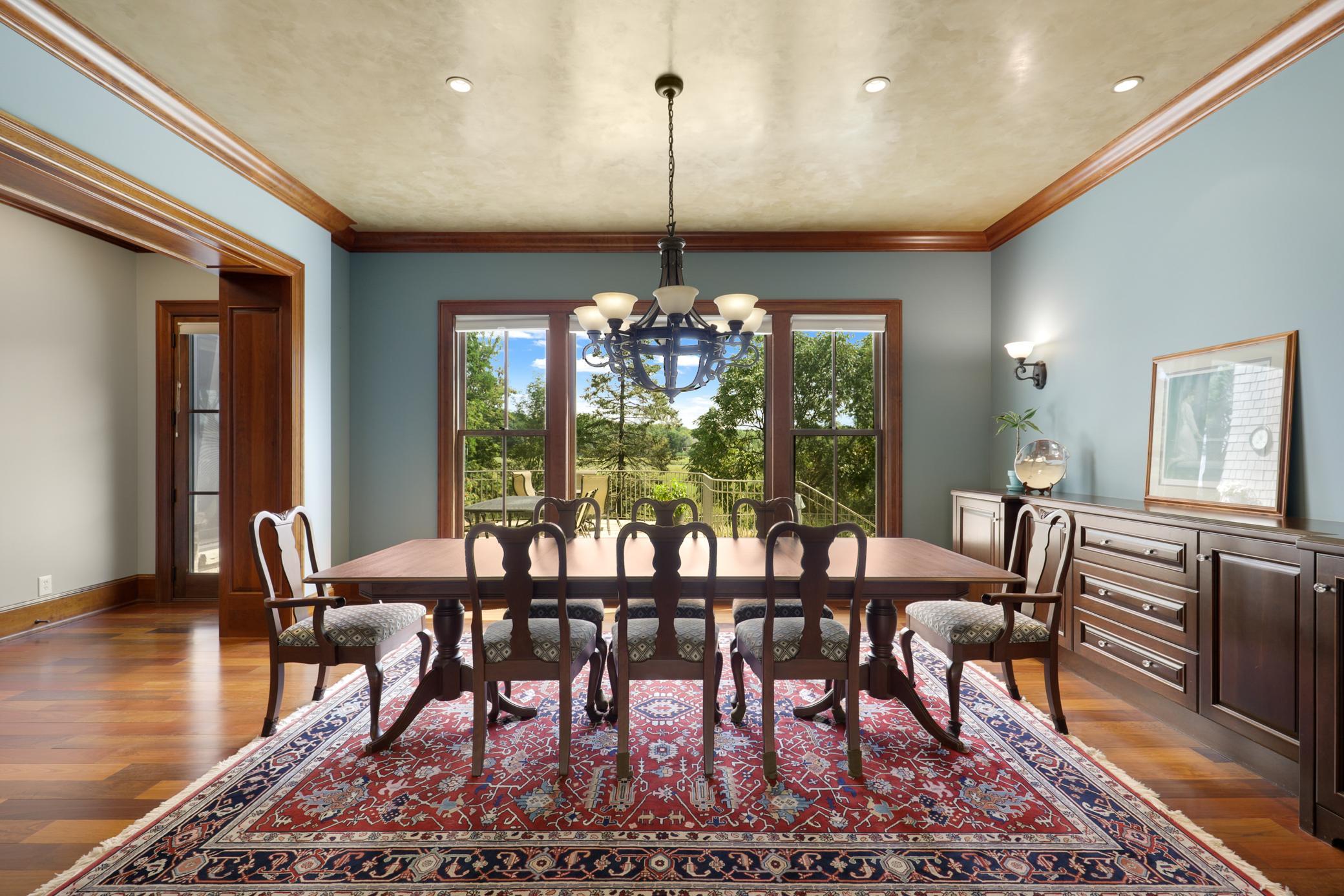 View of Residential at 1070 Ferndale Road, Wayzata MN 55391, Wayzata (21 of 143) - Mike Wilen | Minnesota Team Real Estate
