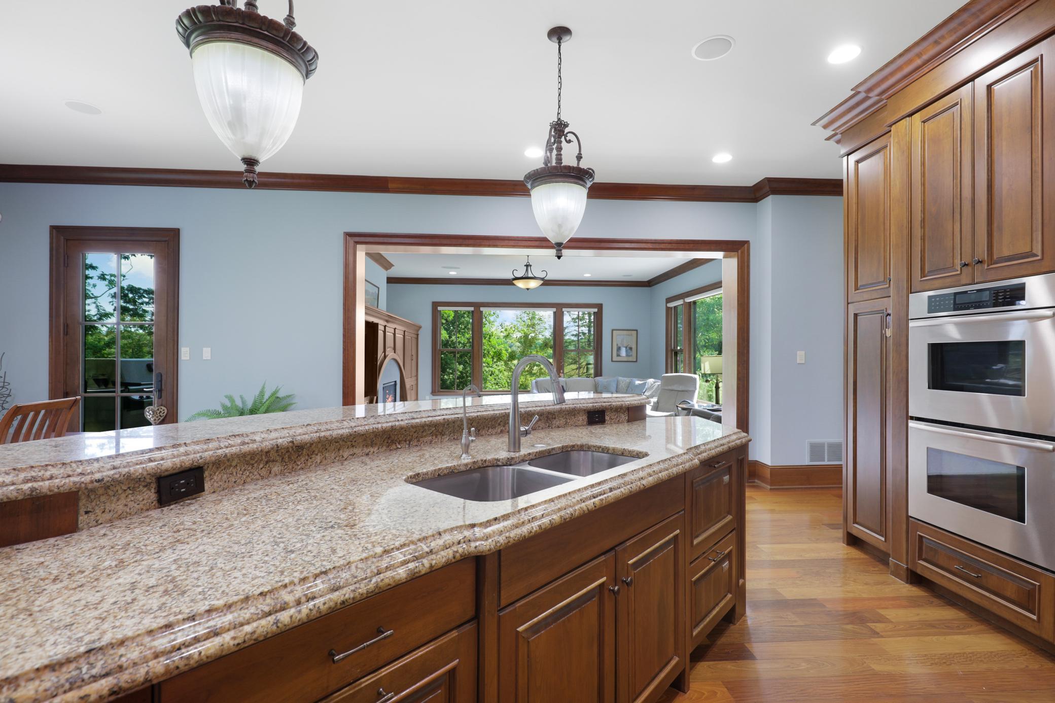 View of Residential at 1070 Ferndale Road, Wayzata MN 55391, Wayzata (38 of 143) - Mike Wilen | Minnesota Team Real Estate