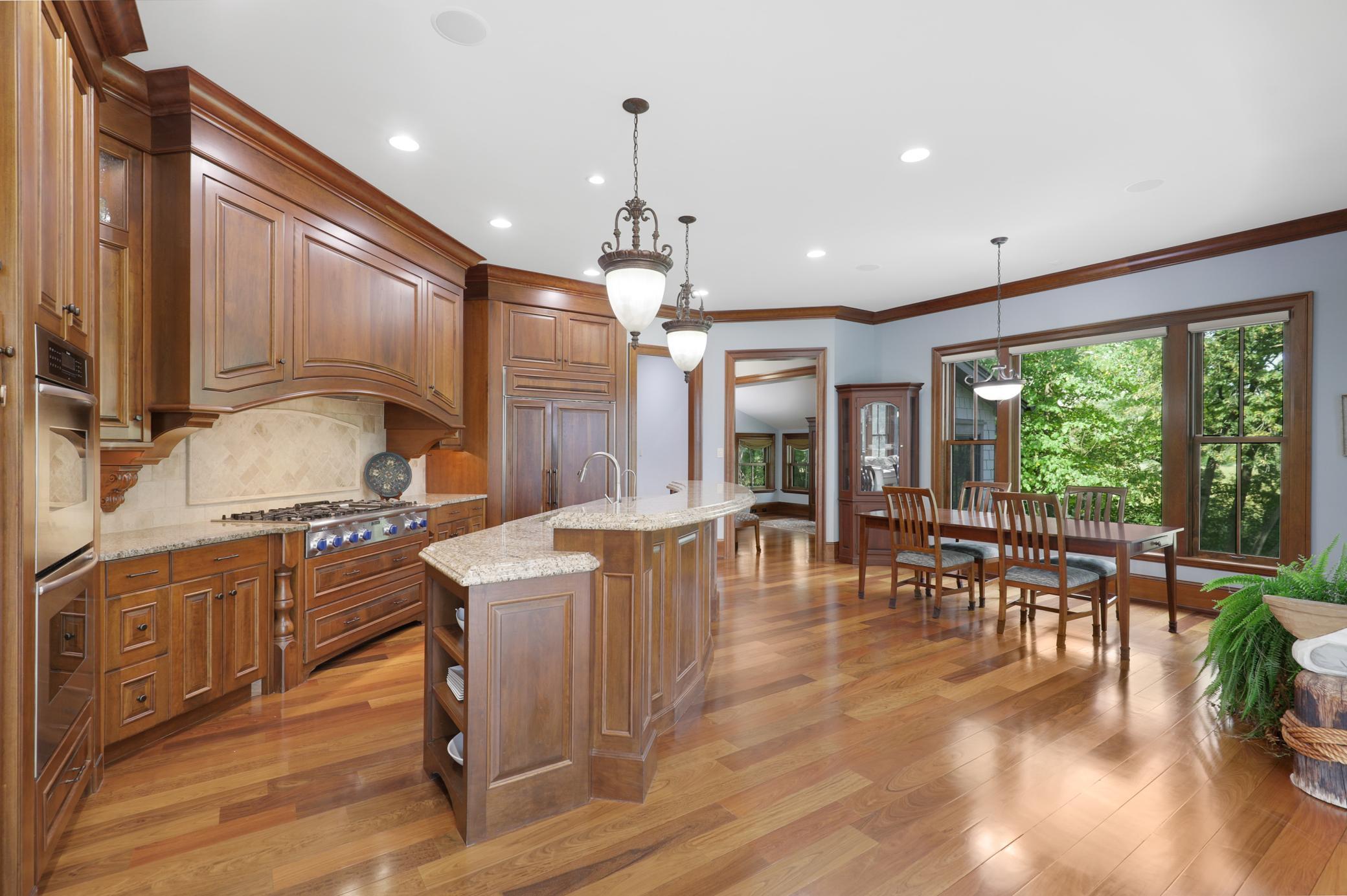 View of Residential at 1070 Ferndale Road, Wayzata MN 55391, Wayzata (37 of 143) - Mike Wilen | Minnesota Team Real Estate