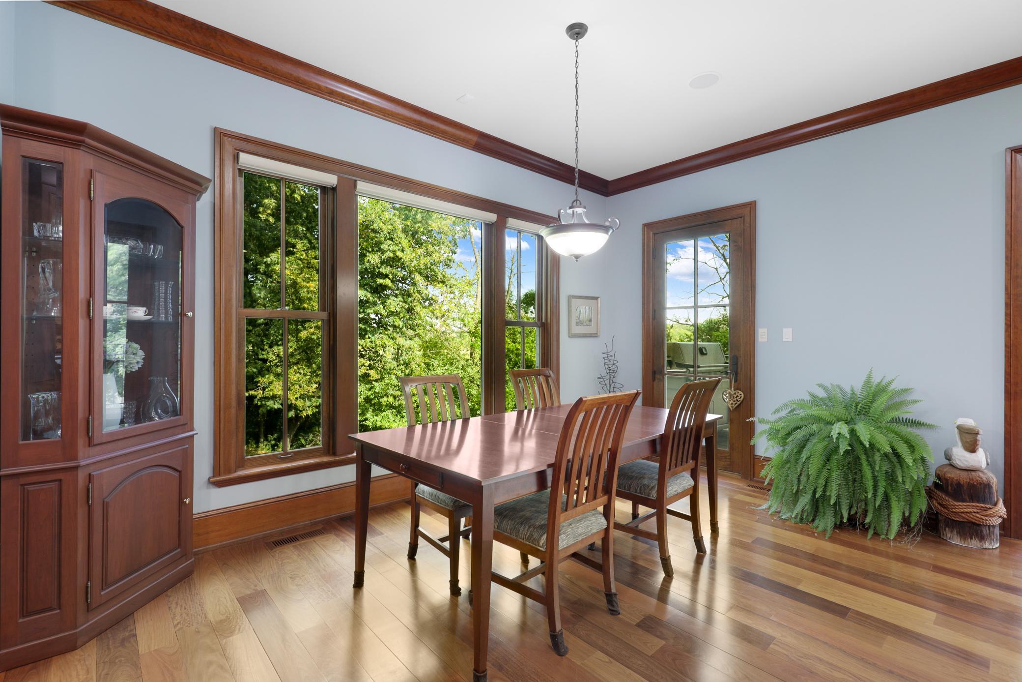 View of Residential at 1070 Ferndale Road, Wayzata MN 55391, Wayzata (36 of 143) - Mike Wilen | Minnesota Team Real Estate