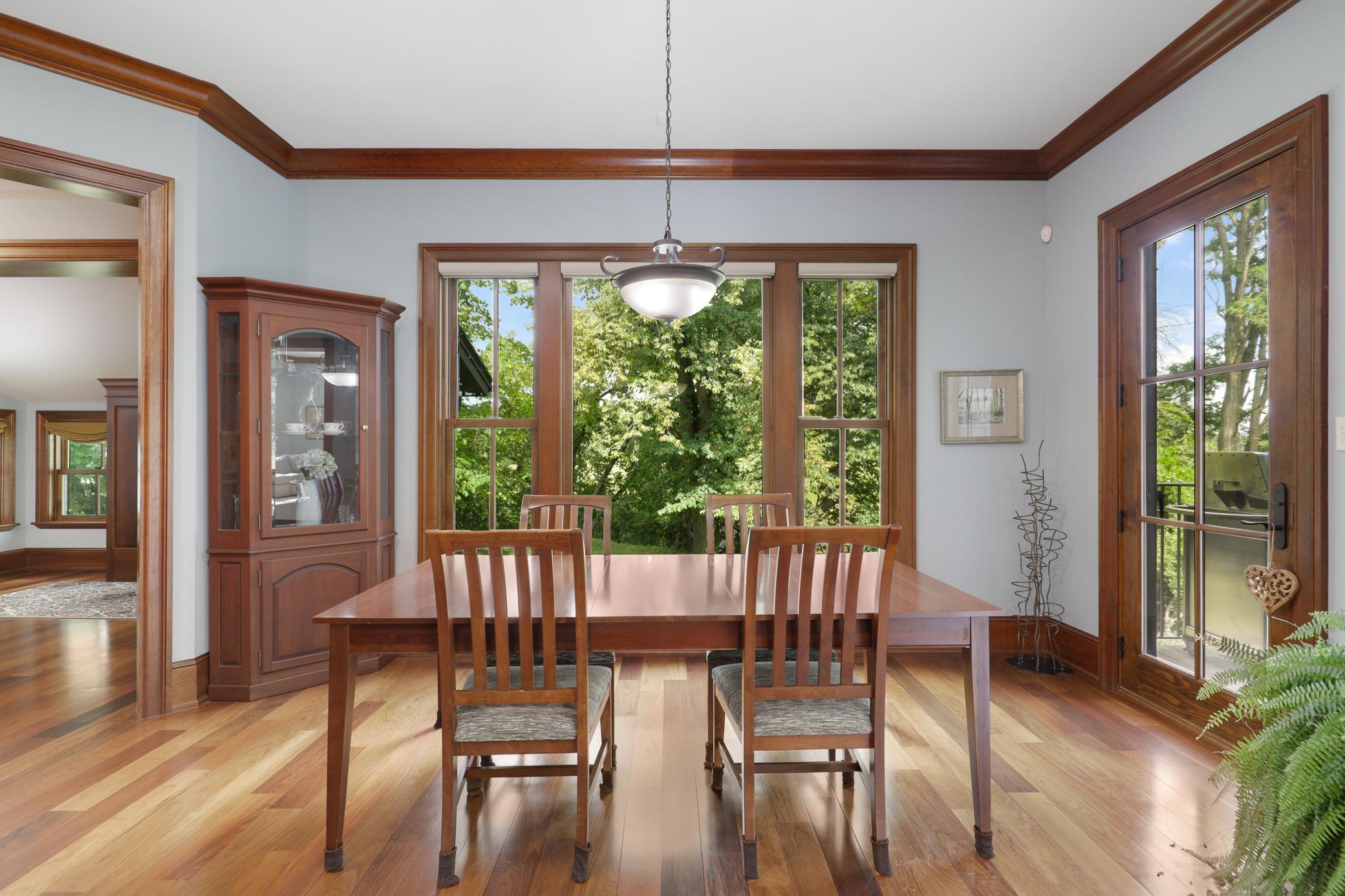 View of Residential at 1070 Ferndale Road, Wayzata MN 55391, Wayzata (35 of 143) - Mike Wilen | Minnesota Team Real Estate