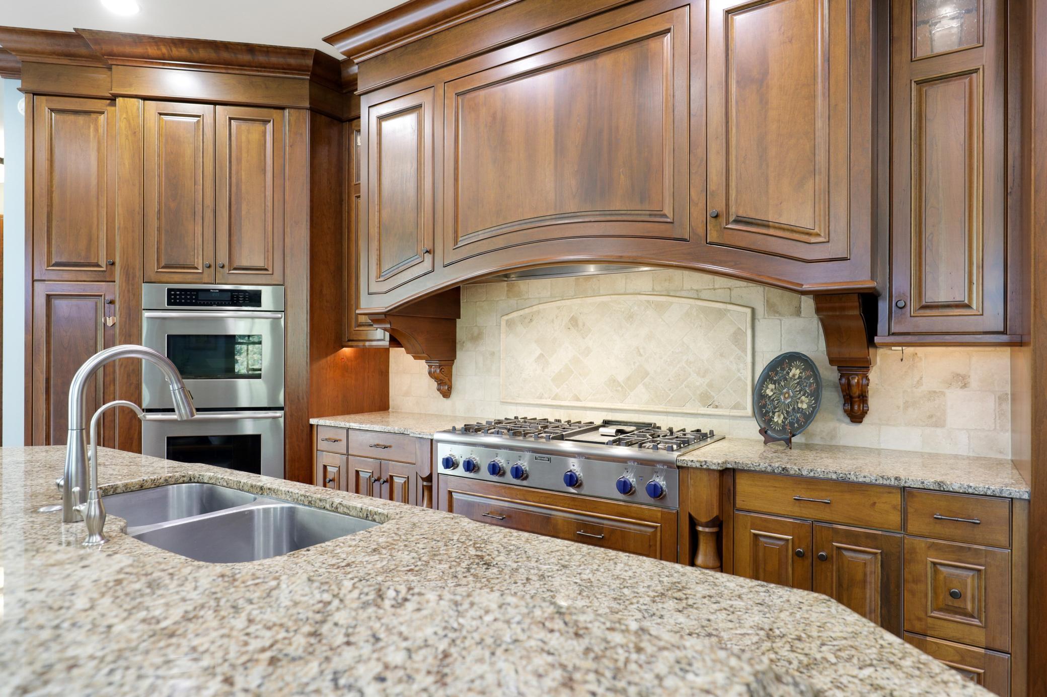 View of Residential at 1070 Ferndale Road, Wayzata MN 55391, Wayzata (34 of 143) - Mike Wilen | Minnesota Team Real Estate