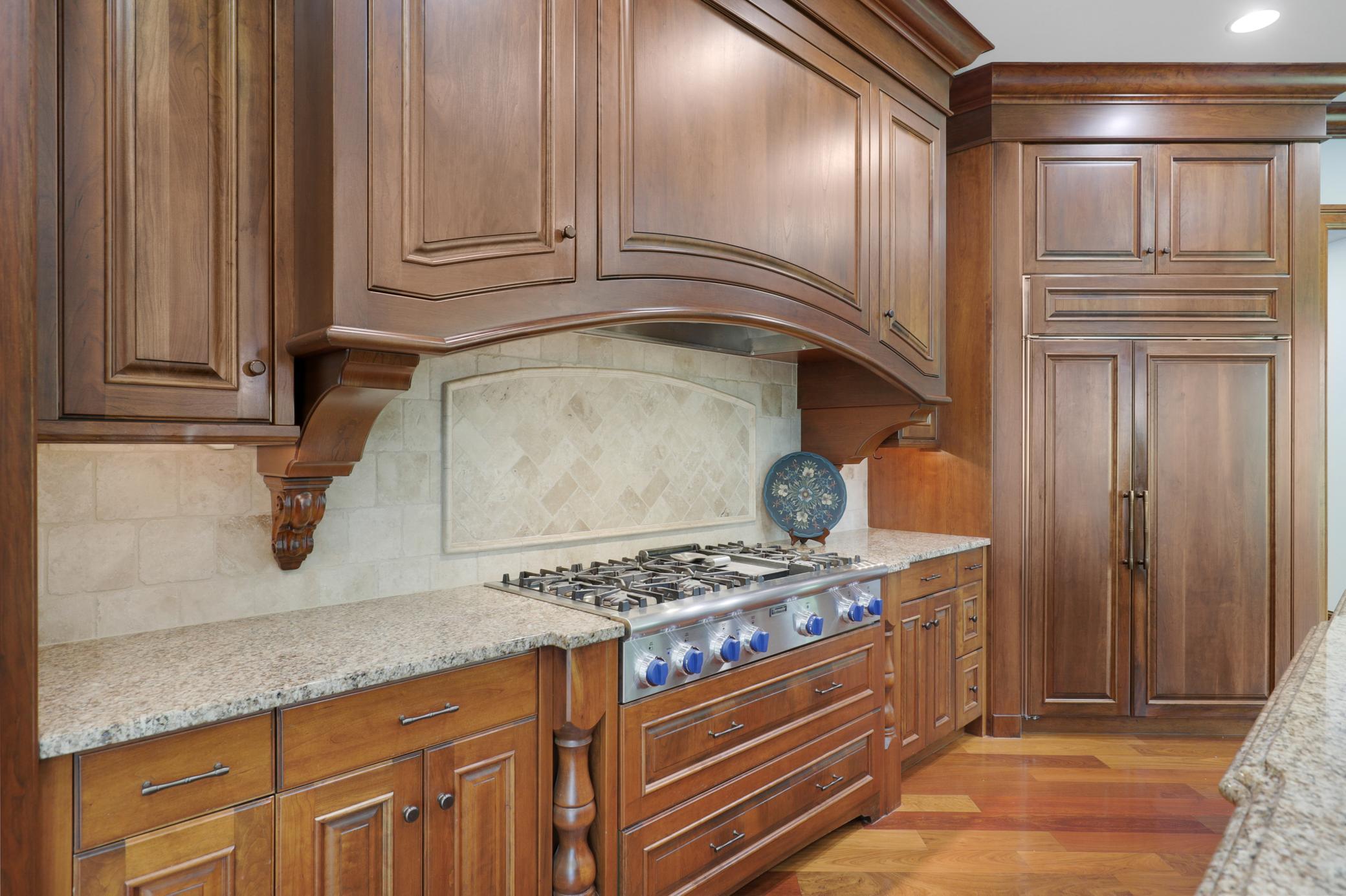 View of Residential at 1070 Ferndale Road, Wayzata MN 55391, Wayzata (33 of 143) - Mike Wilen | Minnesota Team Real Estate